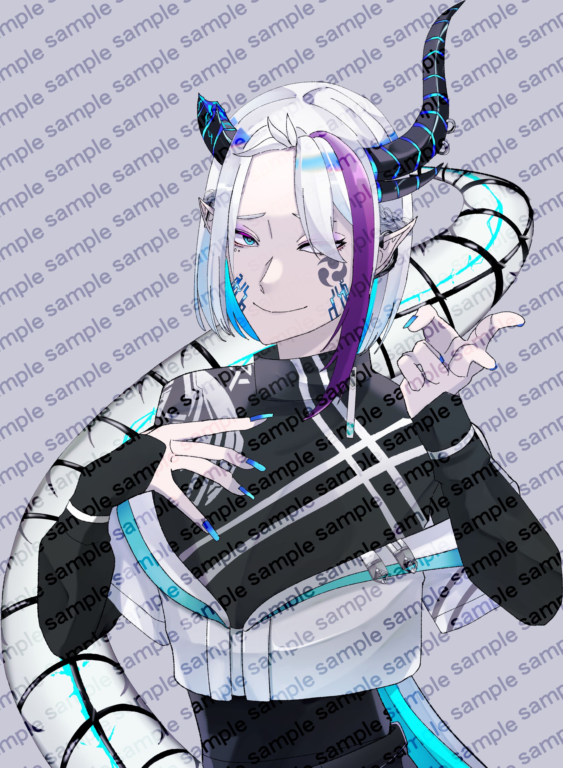 仕事絵④-1