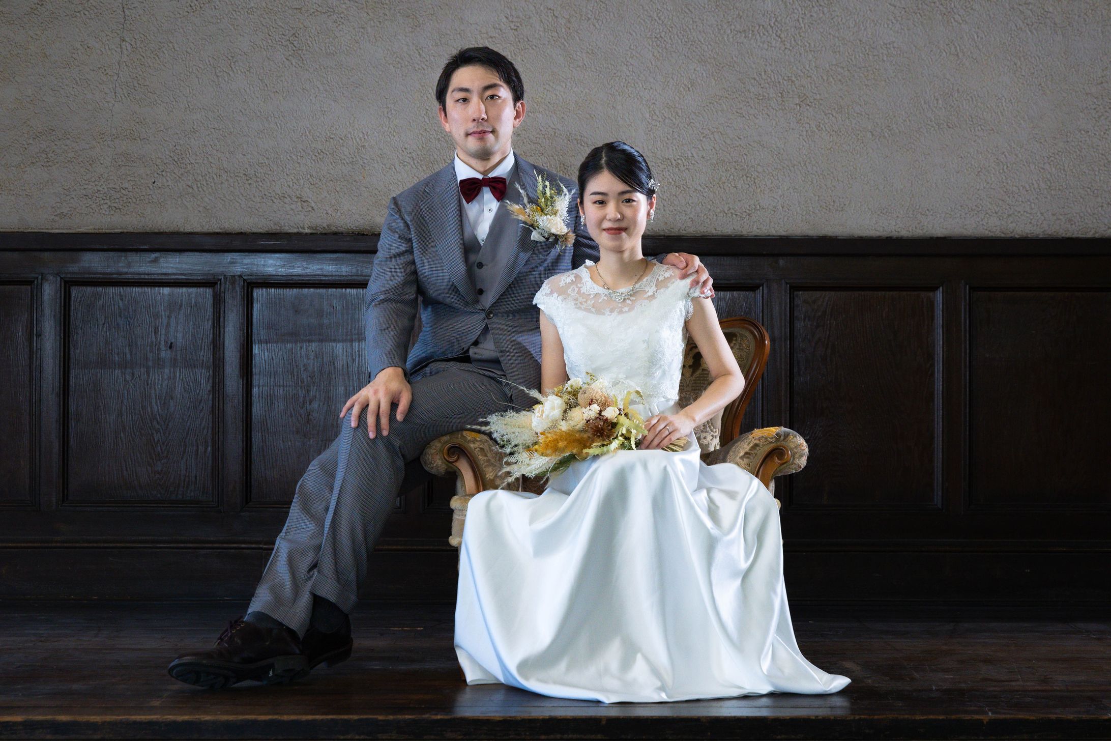 wedding前撮り-1