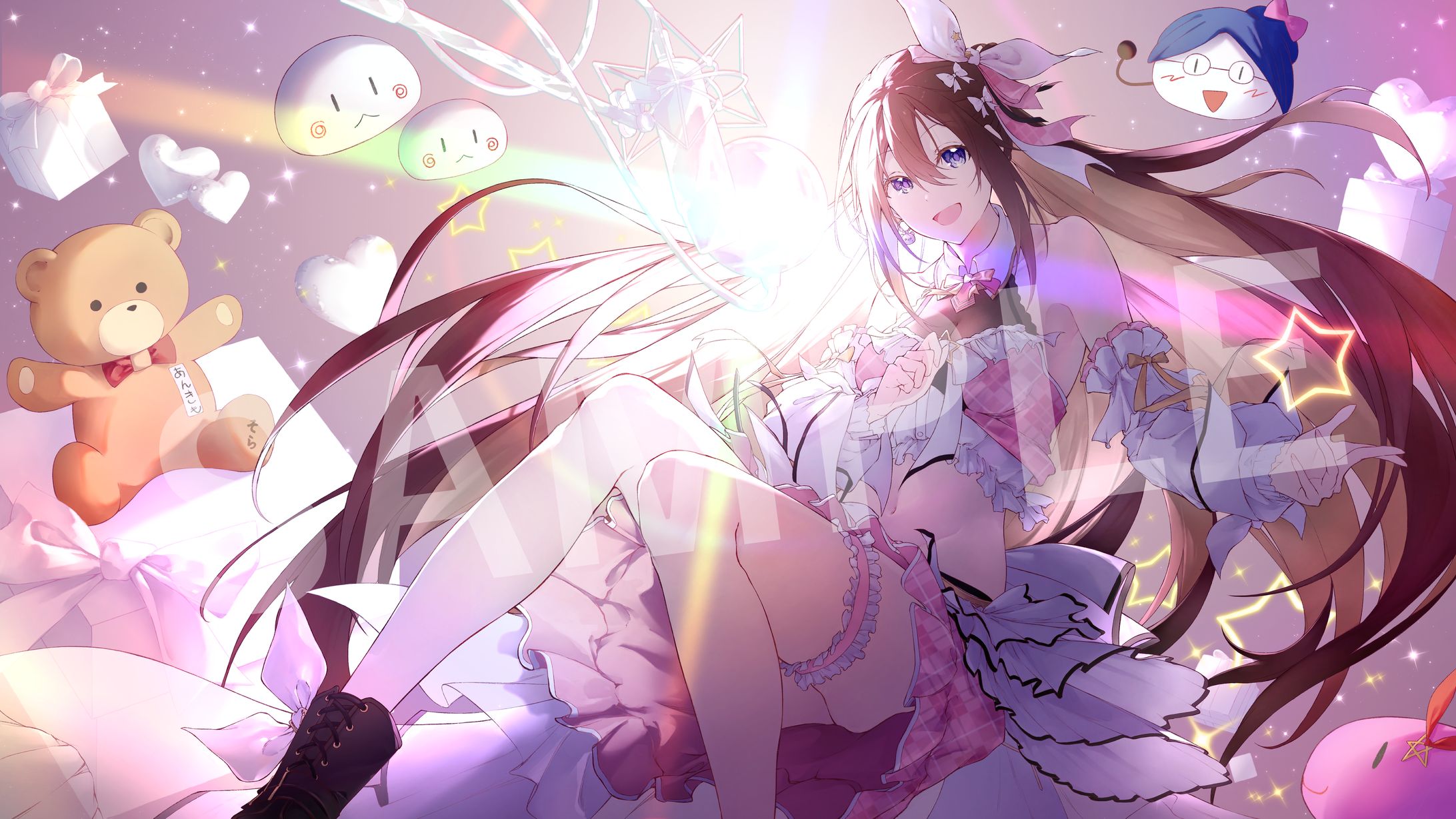 ときのそら7周年応援広告-1