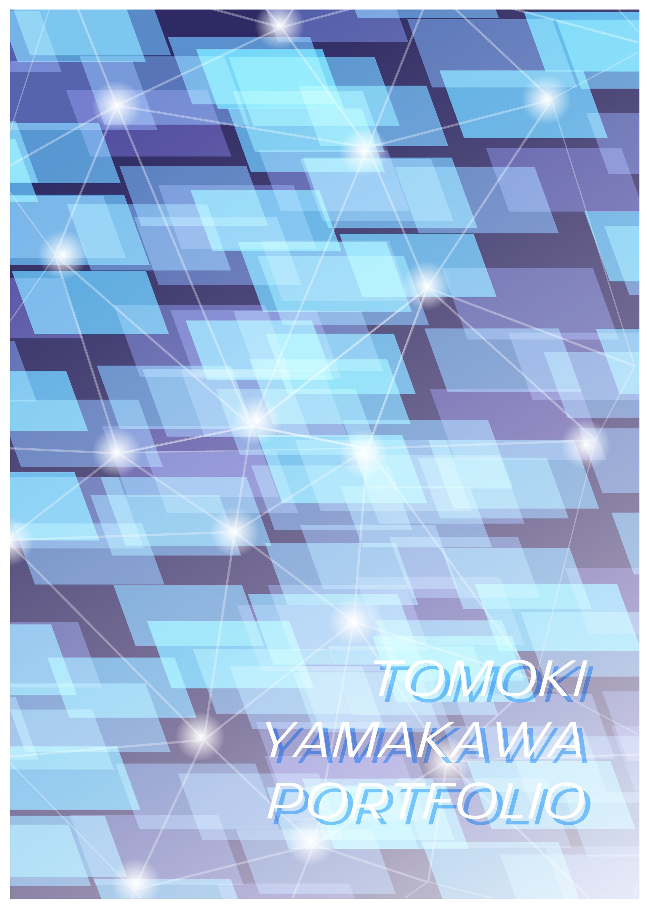 ポートフォリオ（職業訓練最終課題）-1