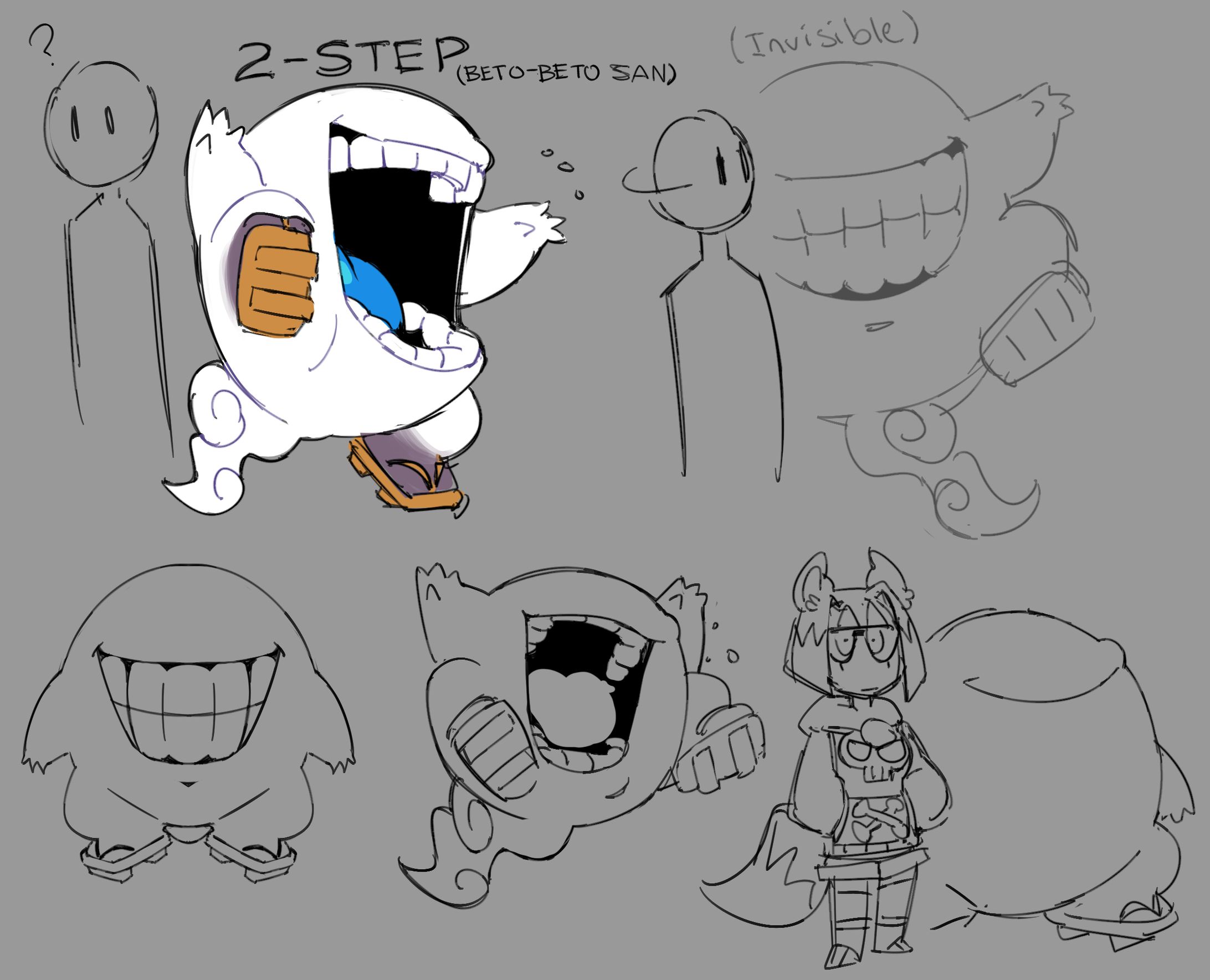 2-Step Design Sketches-1
