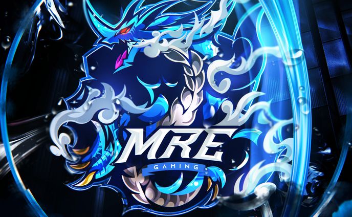 esports、アイコン