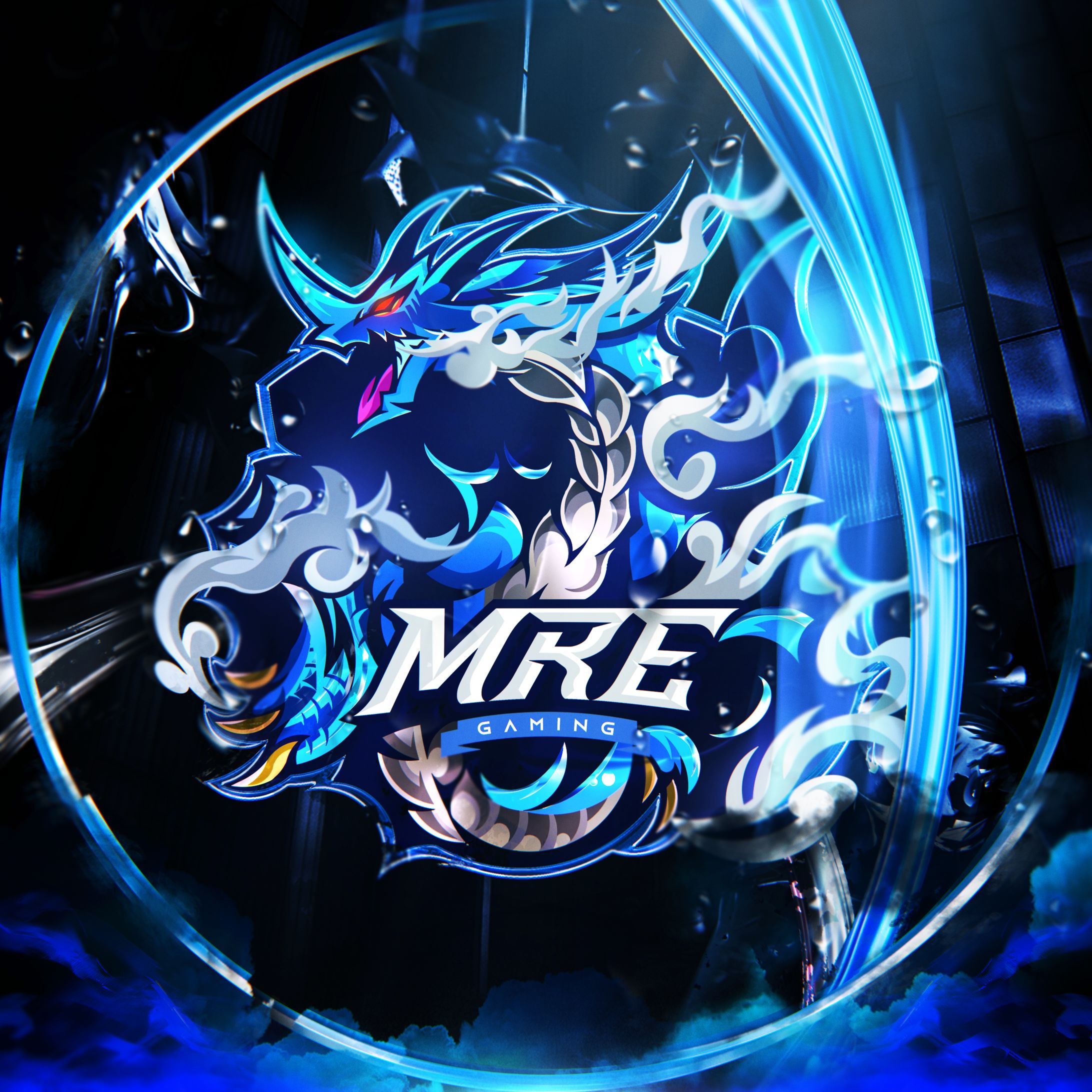 e-Sportsチーム　MRE Mirage様-1