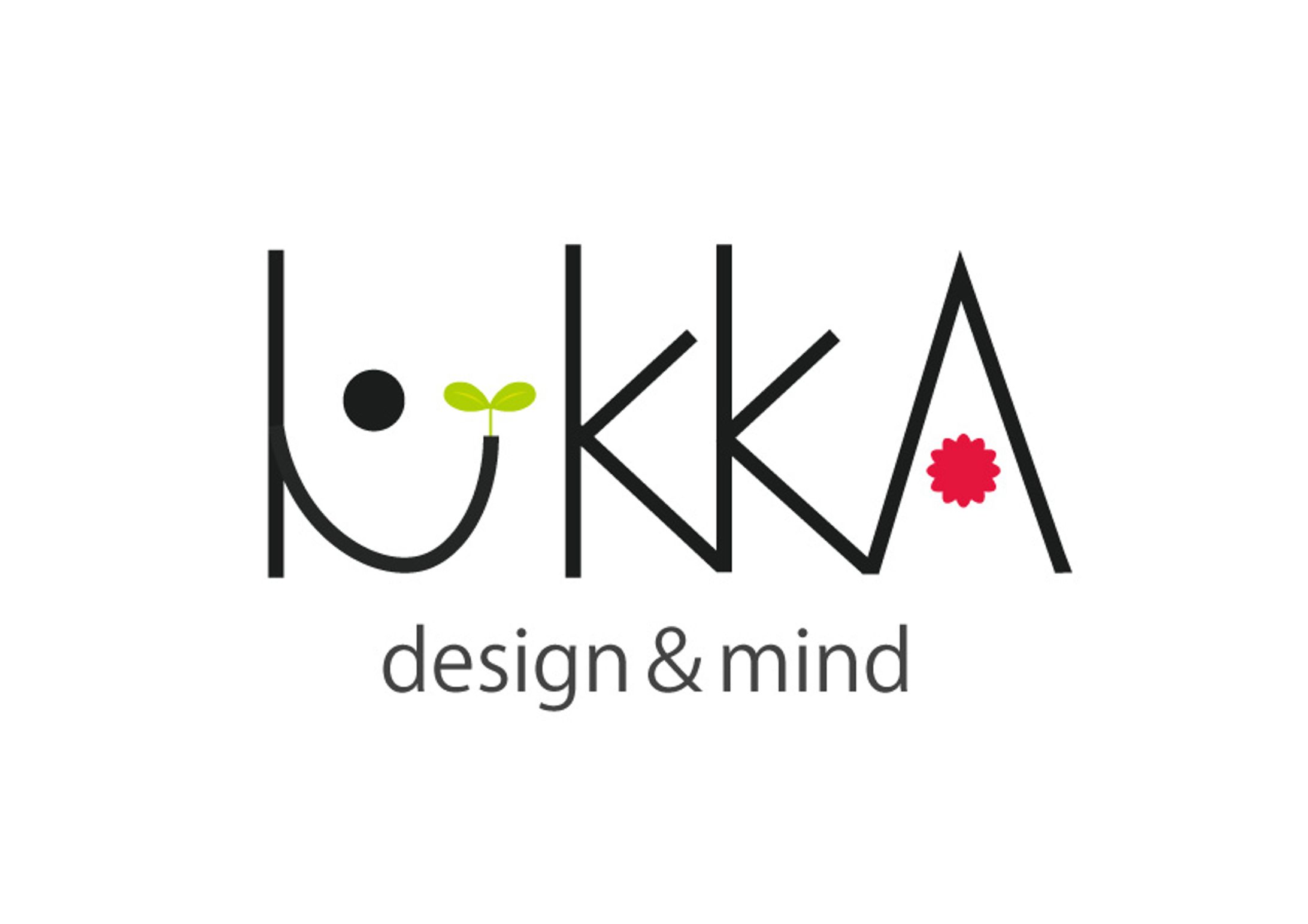 架空 ロゴデザイン-1