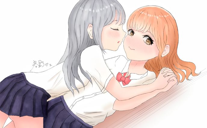 甘い寵愛＠オリジナル