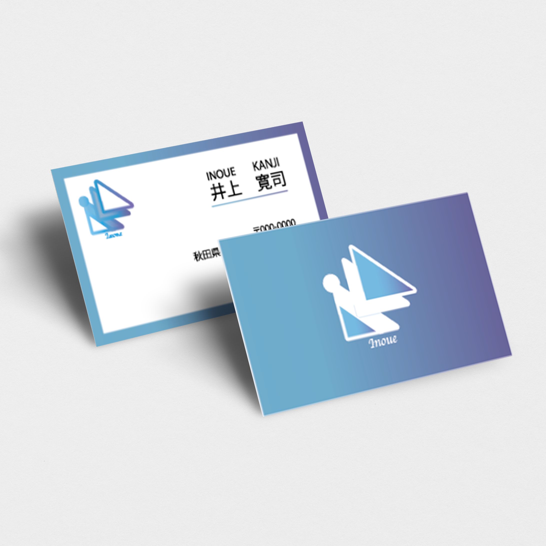 オリジナルlogo-1
