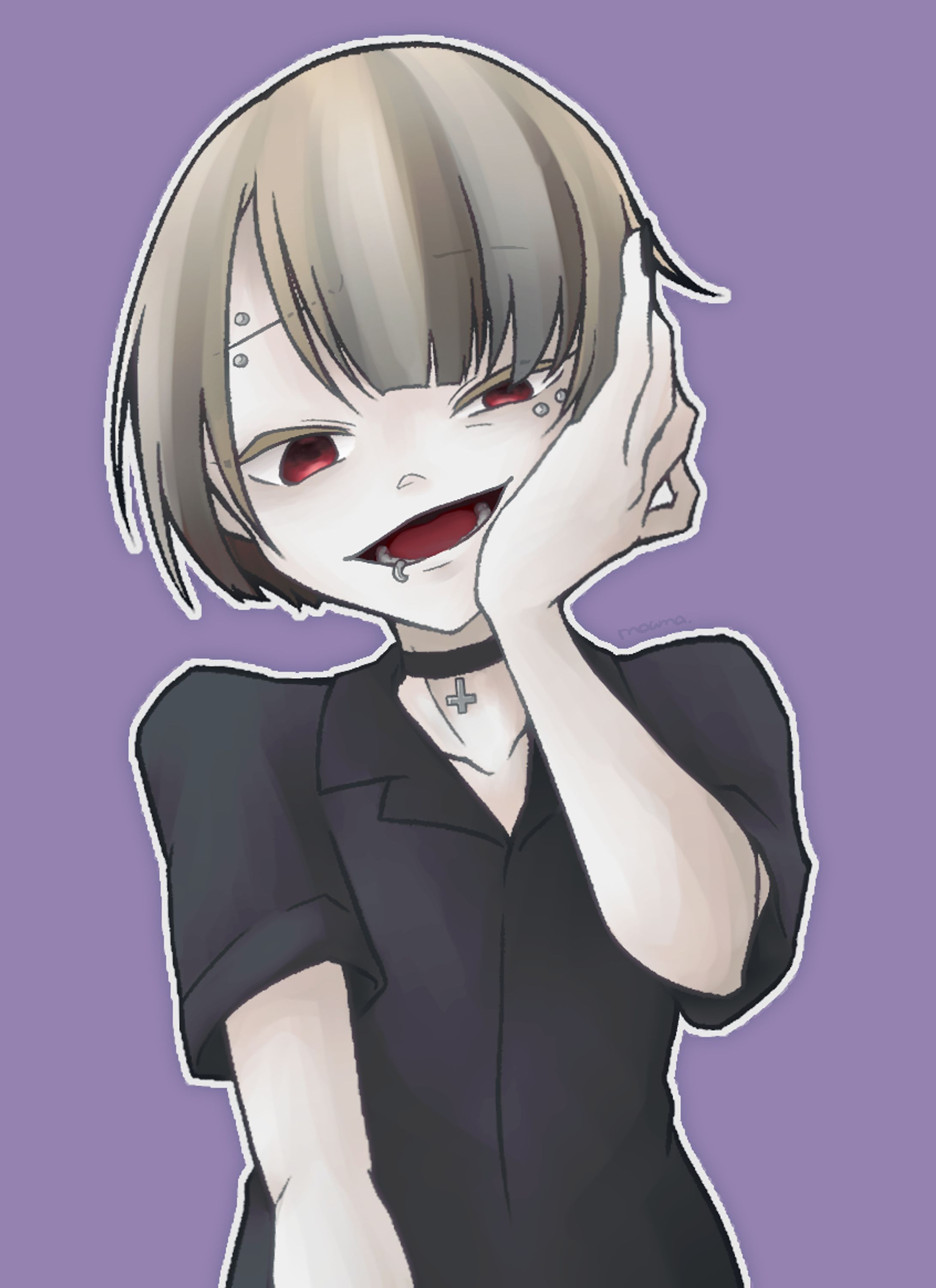 あついね-1