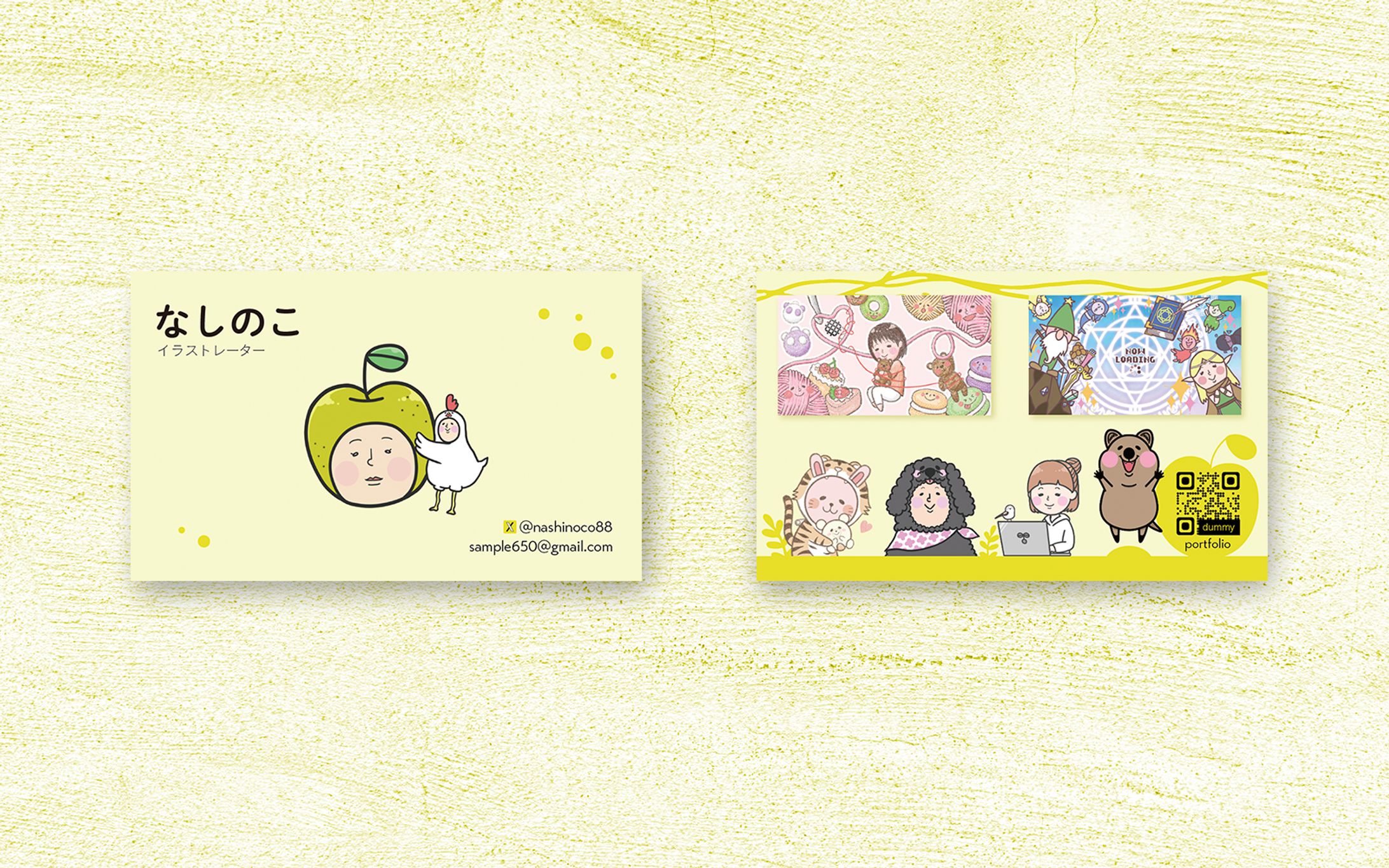 -wroks- 名刺-1