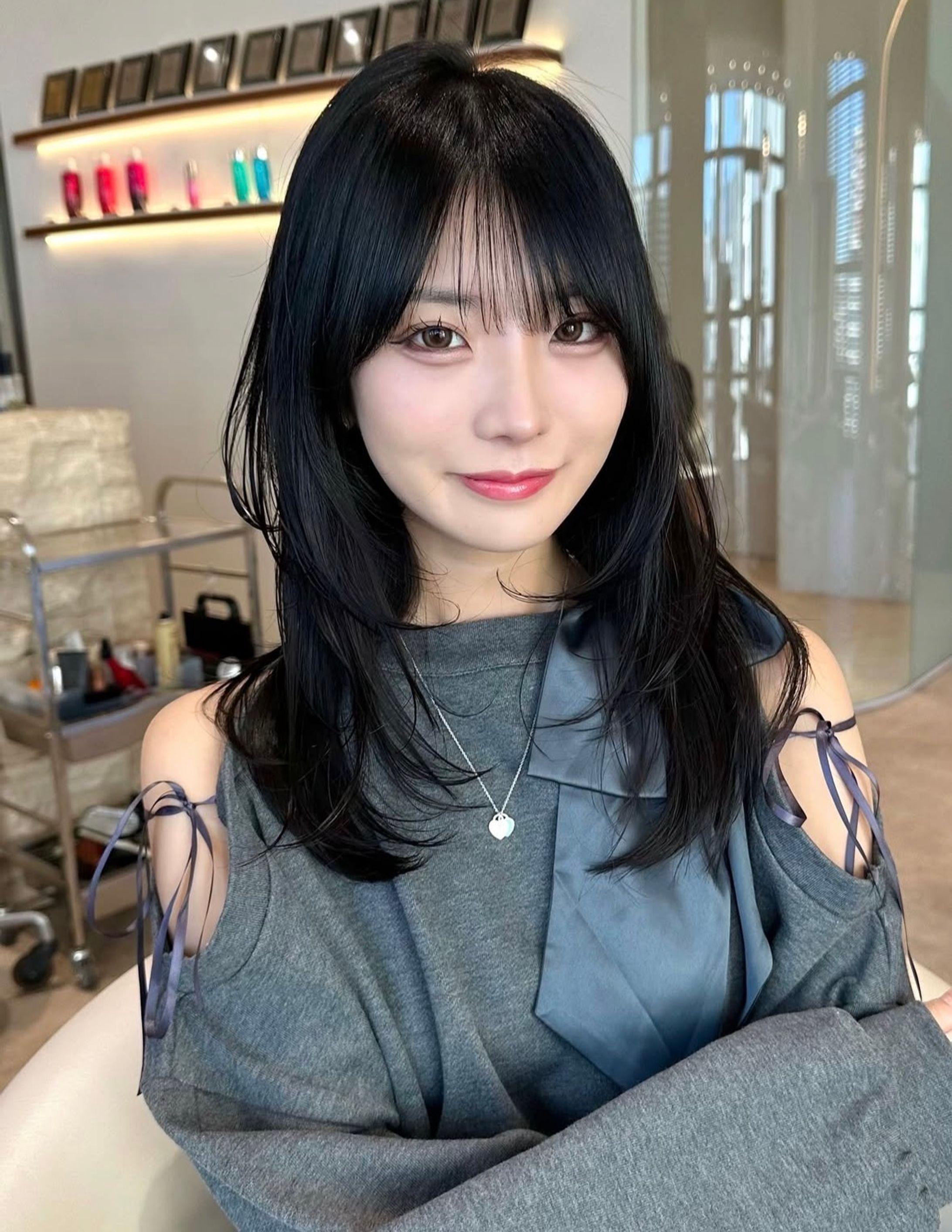 HAVANA_SATTAさん-1