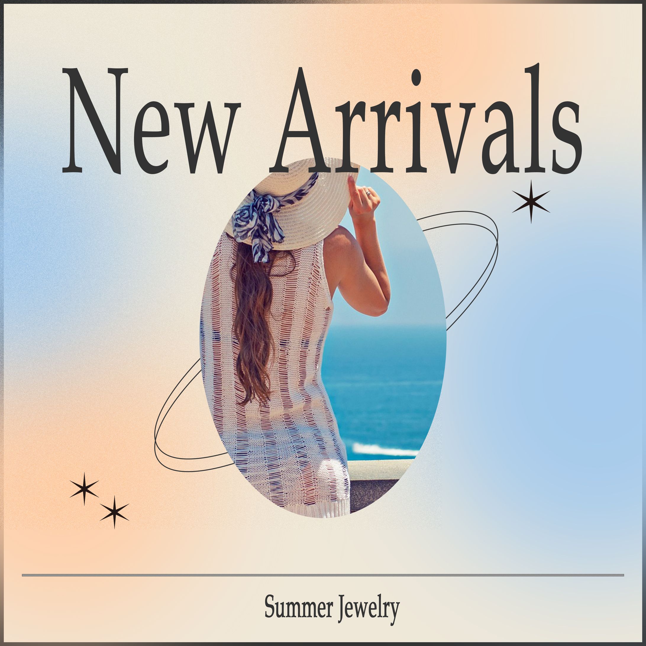 newarrivals-1
