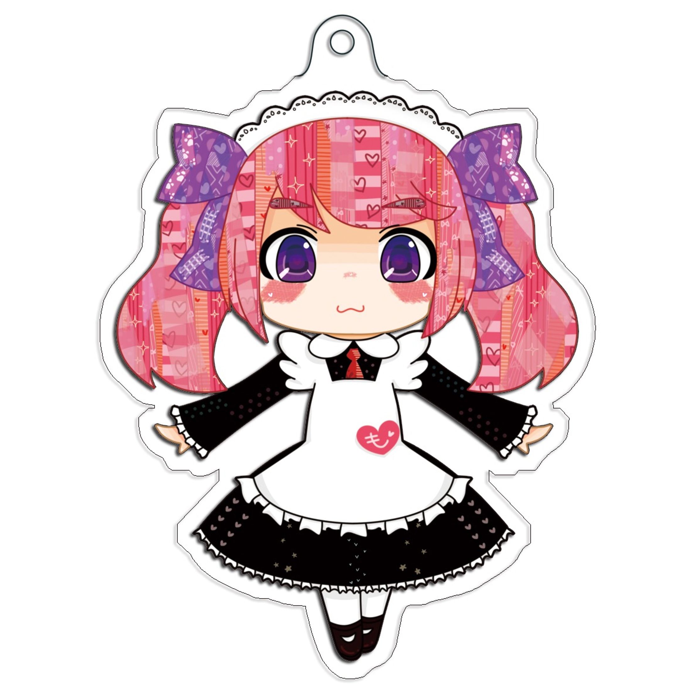 オリジナル(過去絵)-1