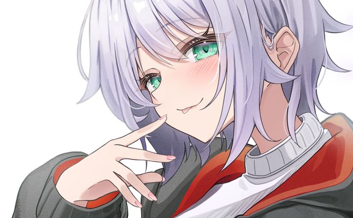 せれん様　アイコン