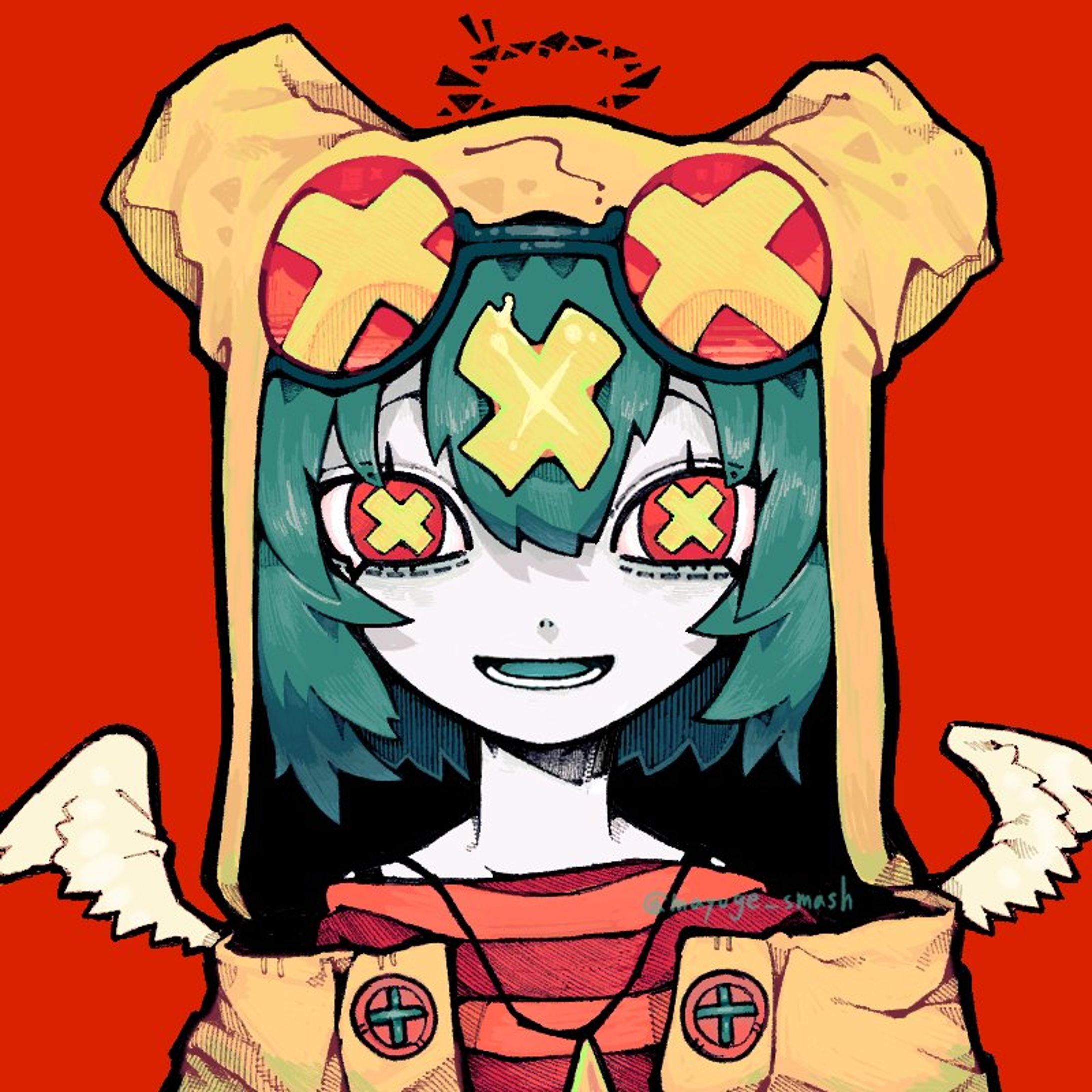 kirakira_2-1