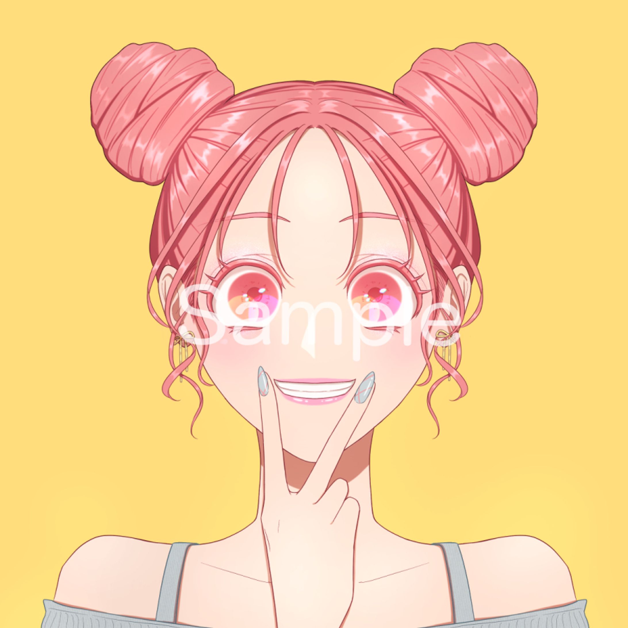 SNSアイコン-1
