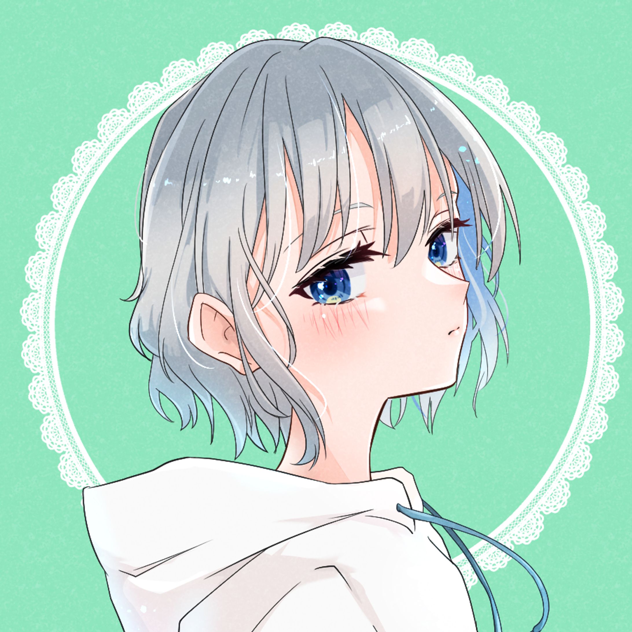 いまり様  アイコン-1