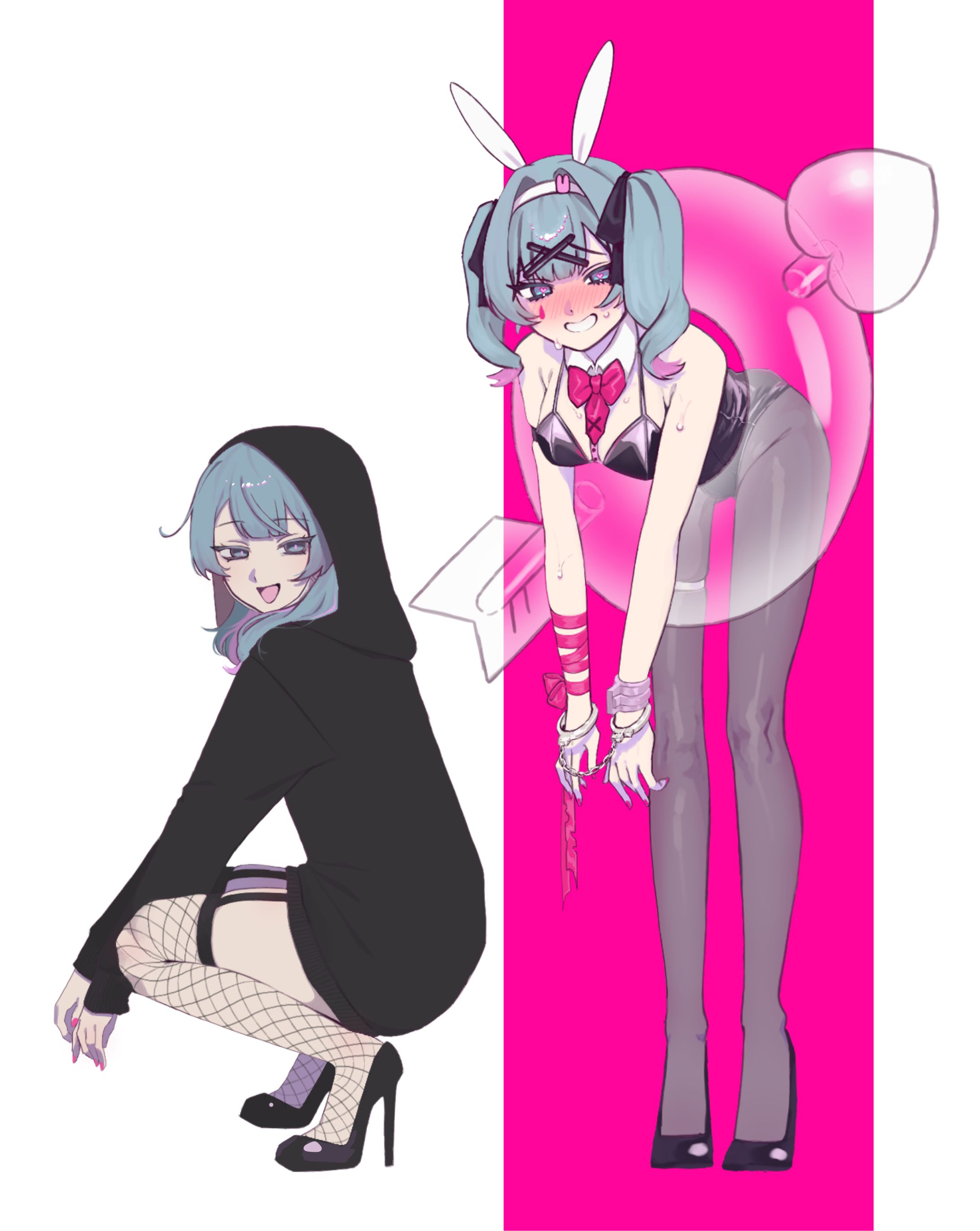 ファンアート-1