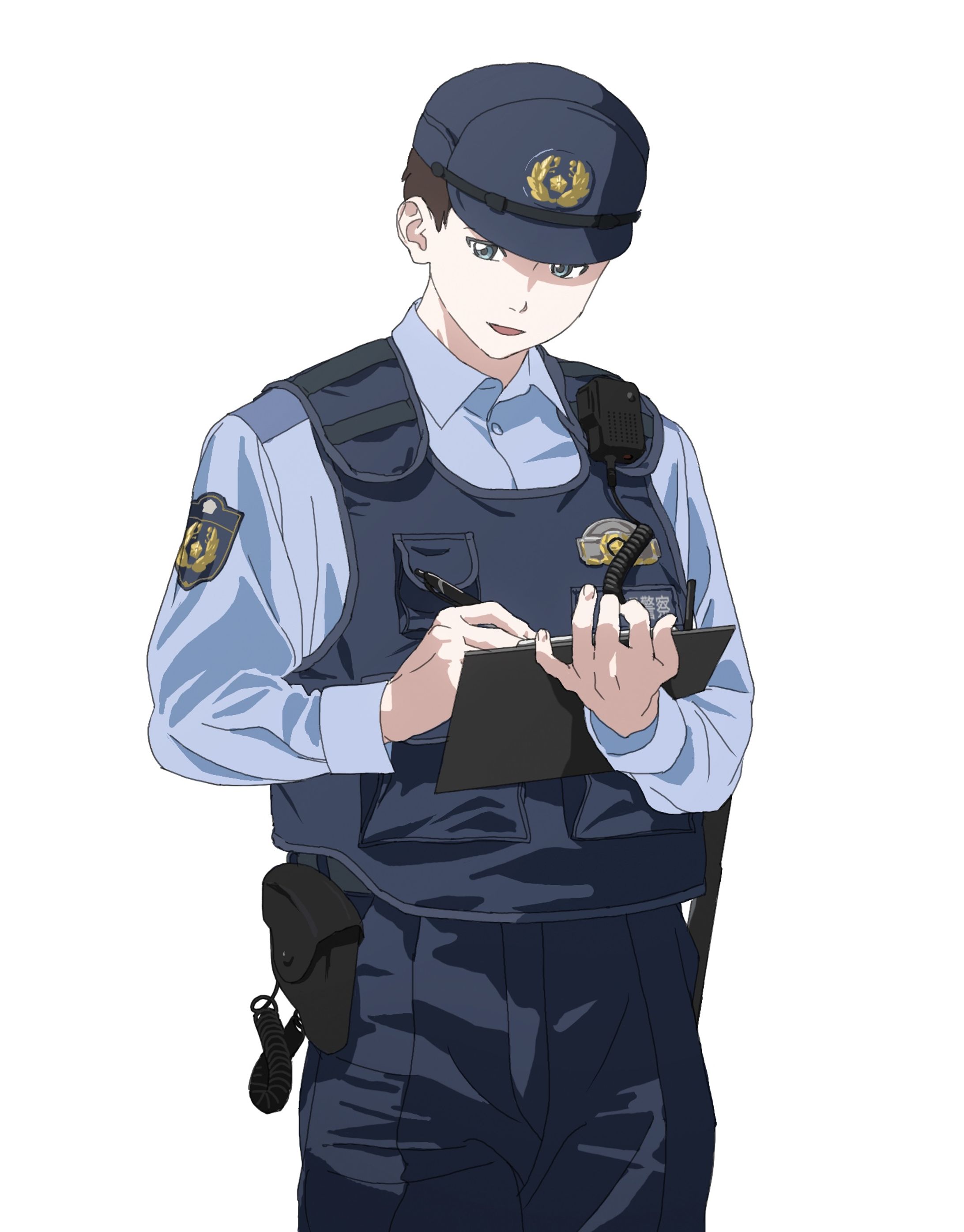 commission-1
