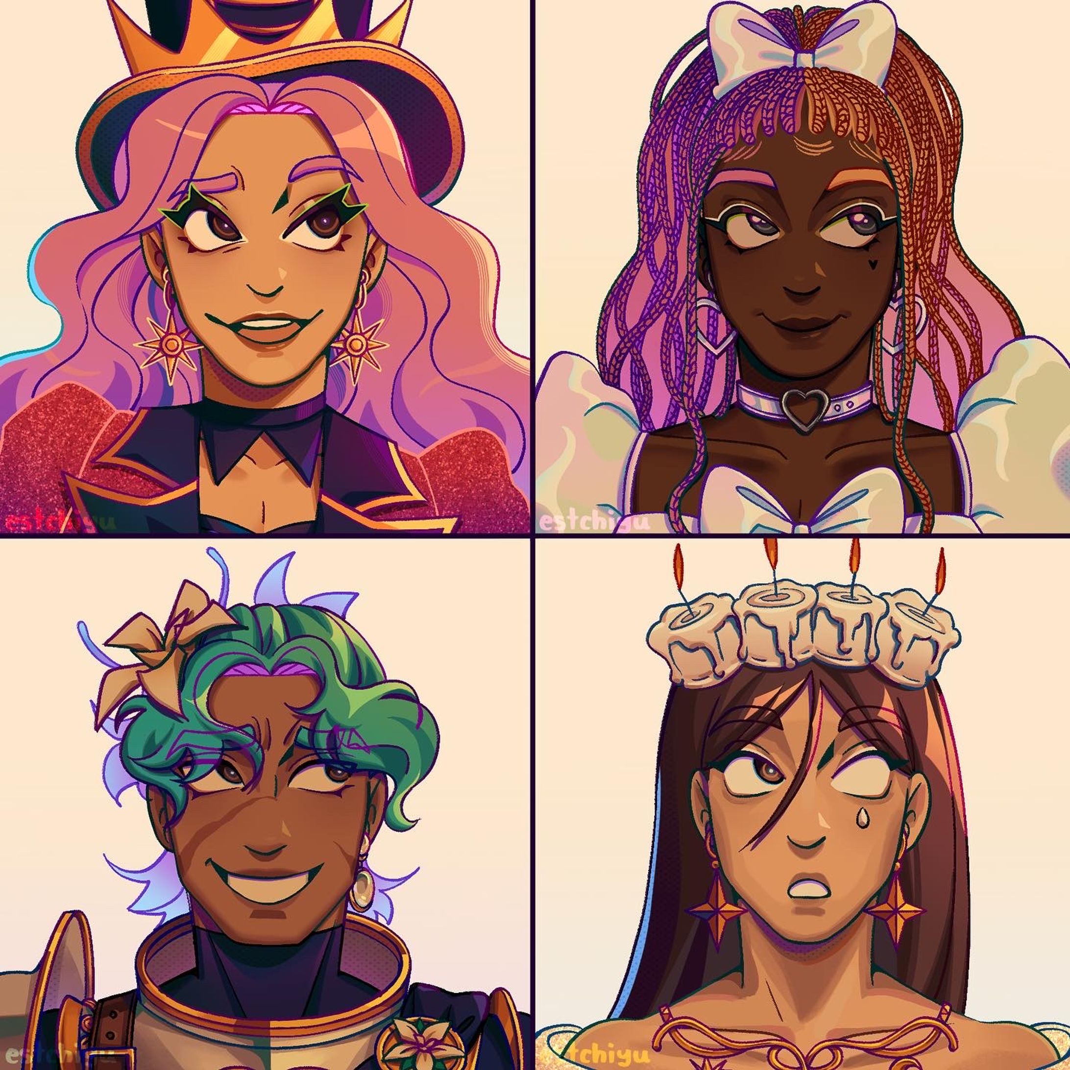 Character headshots-1