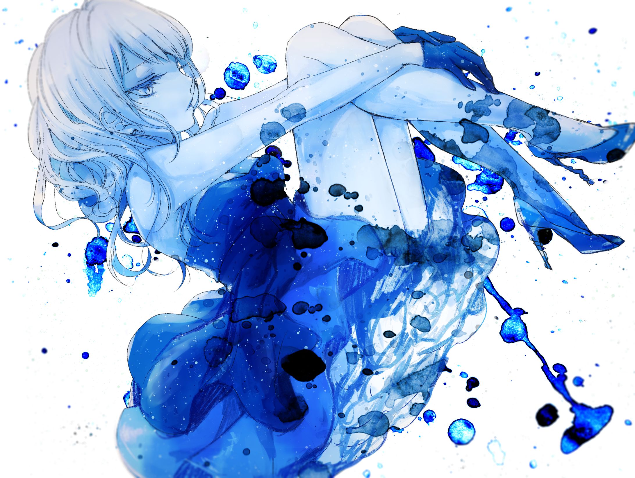 Jellyfish-1