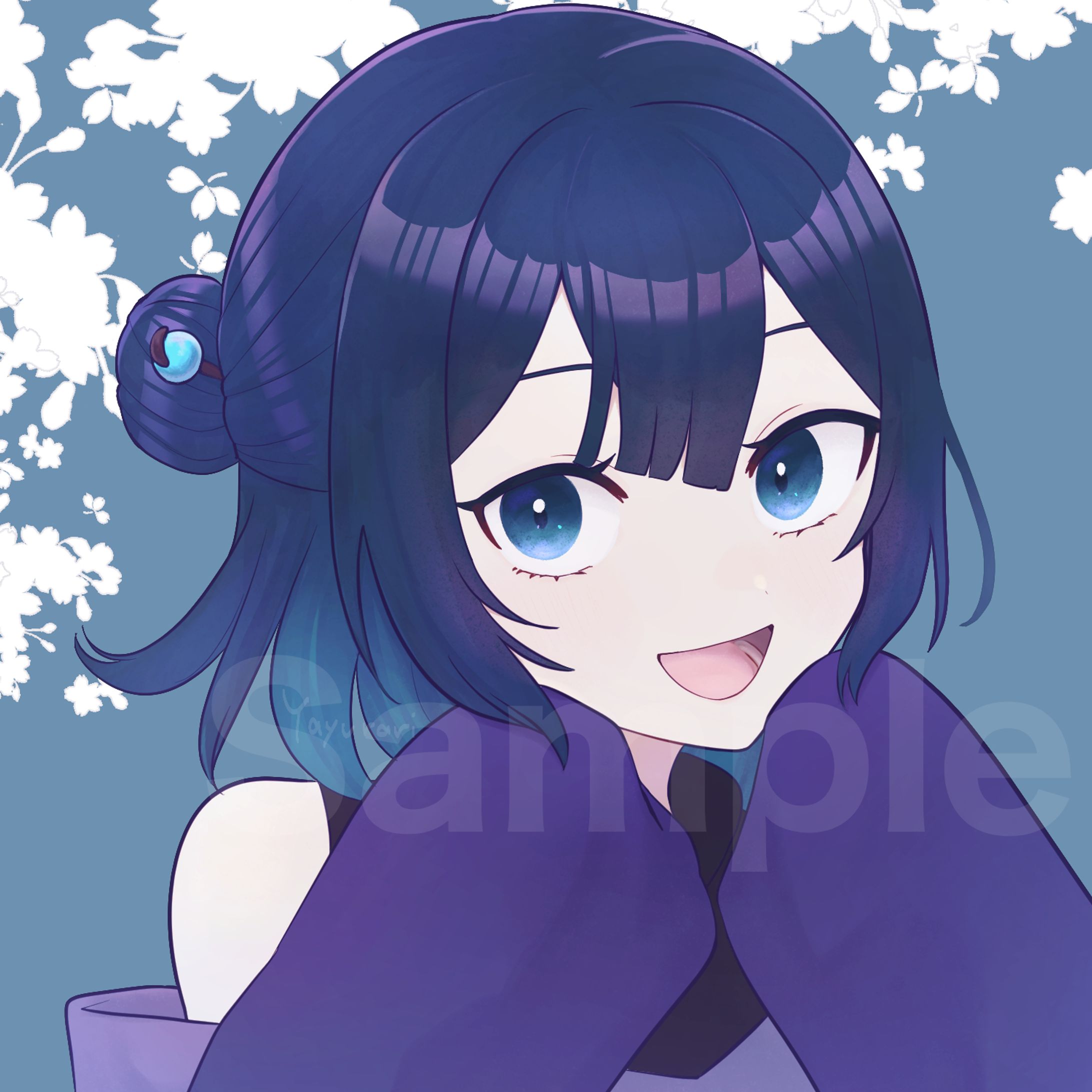 アイコンイラスト②-1