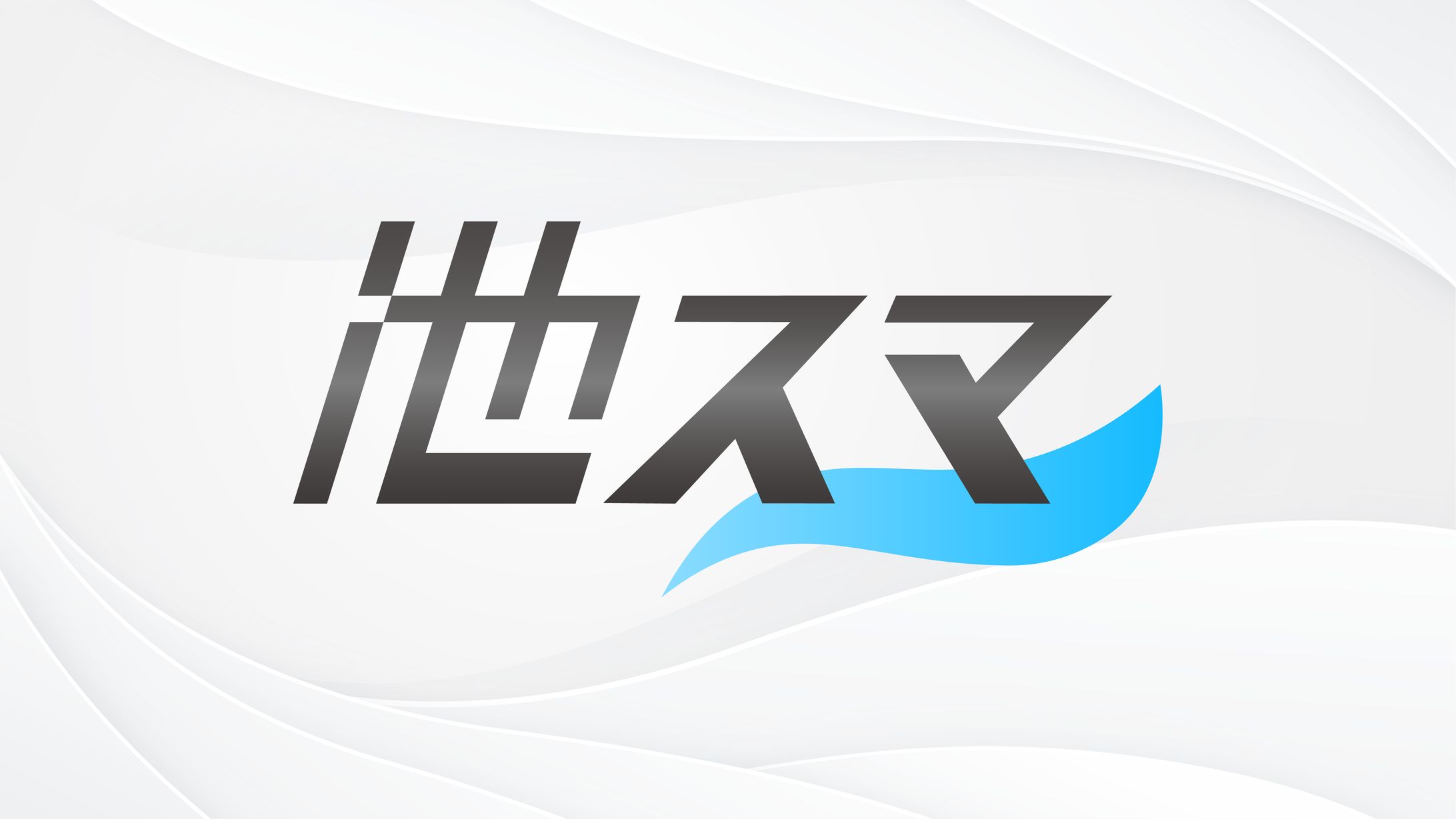 ロゴ（池スマ）-1