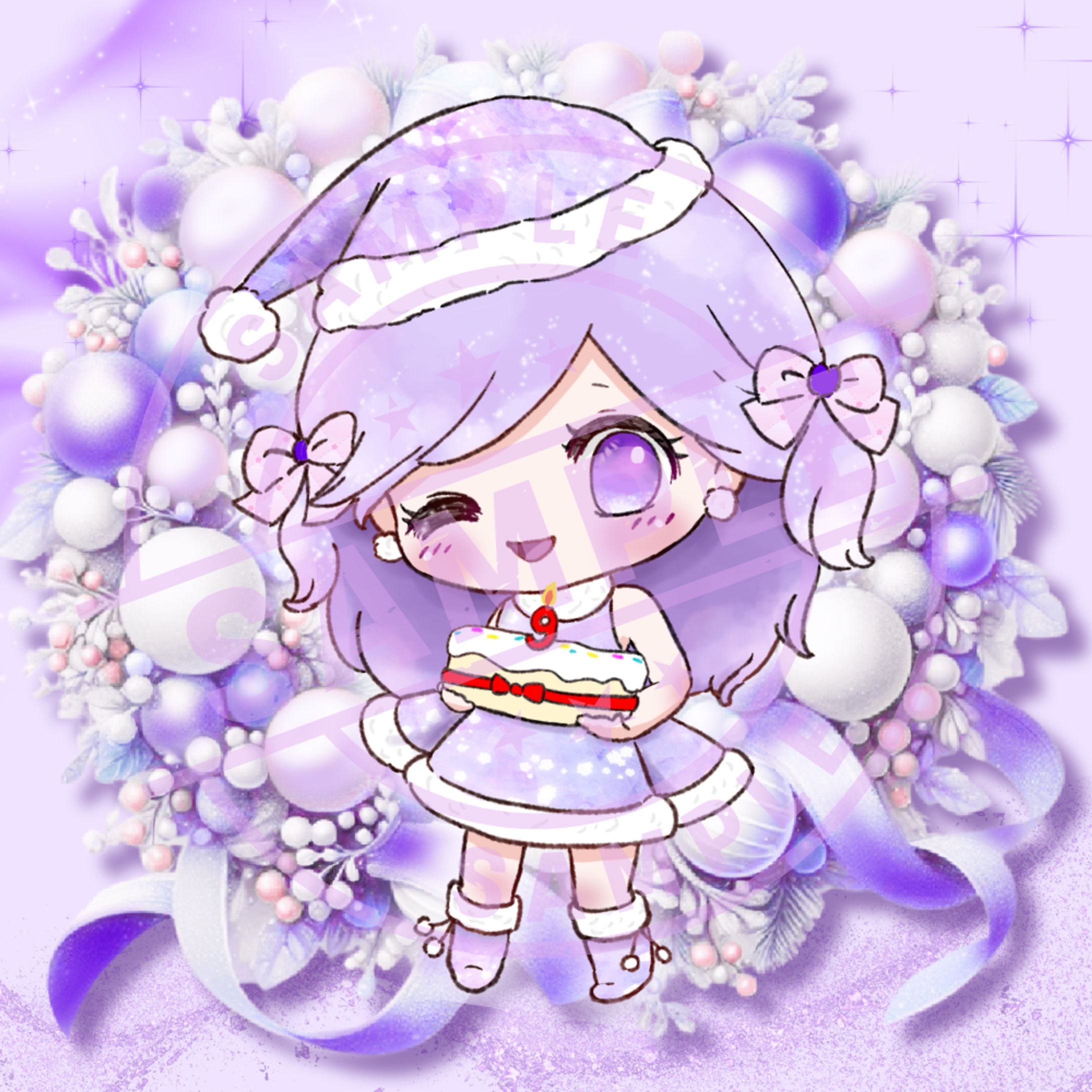 ご依頼イベントアート-1