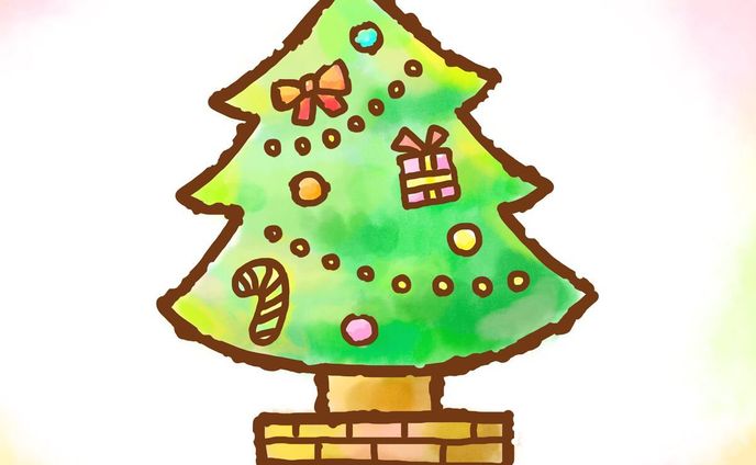 🎄✨
イラストACにてフリー素材追加しました！
プロフィールのHPからとべます

#クリスマス #イラストac #イラスト #イラストレーション #イラストレーター #絵 #illustgram #illustration #illust #イラスト好きな人と繋がりたい #イラストグラム #軽美術部 #軽美術部のみんなでフォローし合おう #絵描きさんと繋がりたい #絵柄が好みって人にフォローされたい #irodoricampus #anipiccom #anipraillustration #kurita_irasuto #cmykギャラリー #일러스트