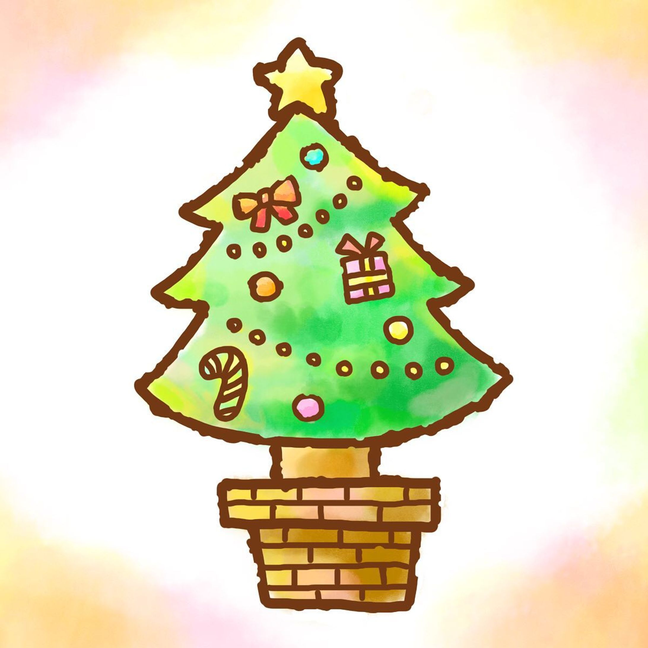 🎄✨
イラストACにてフリー素材追加しました！
プロフィールのHPからとべます

#クリスマス #イラストac #イラスト #イラストレーション #イラストレーター #絵 #illustgram #illustration #illust #イラスト好きな人と繋がりたい #イラストグラム #軽美術部 #軽美術部のみんなでフォローし合おう #絵描きさんと繋がりたい #絵柄が好みって人にフォローされたい #irodoricampus #anipiccom #anipraillustration #kurita_irasuto #cmykギャラリー #일러스트-1