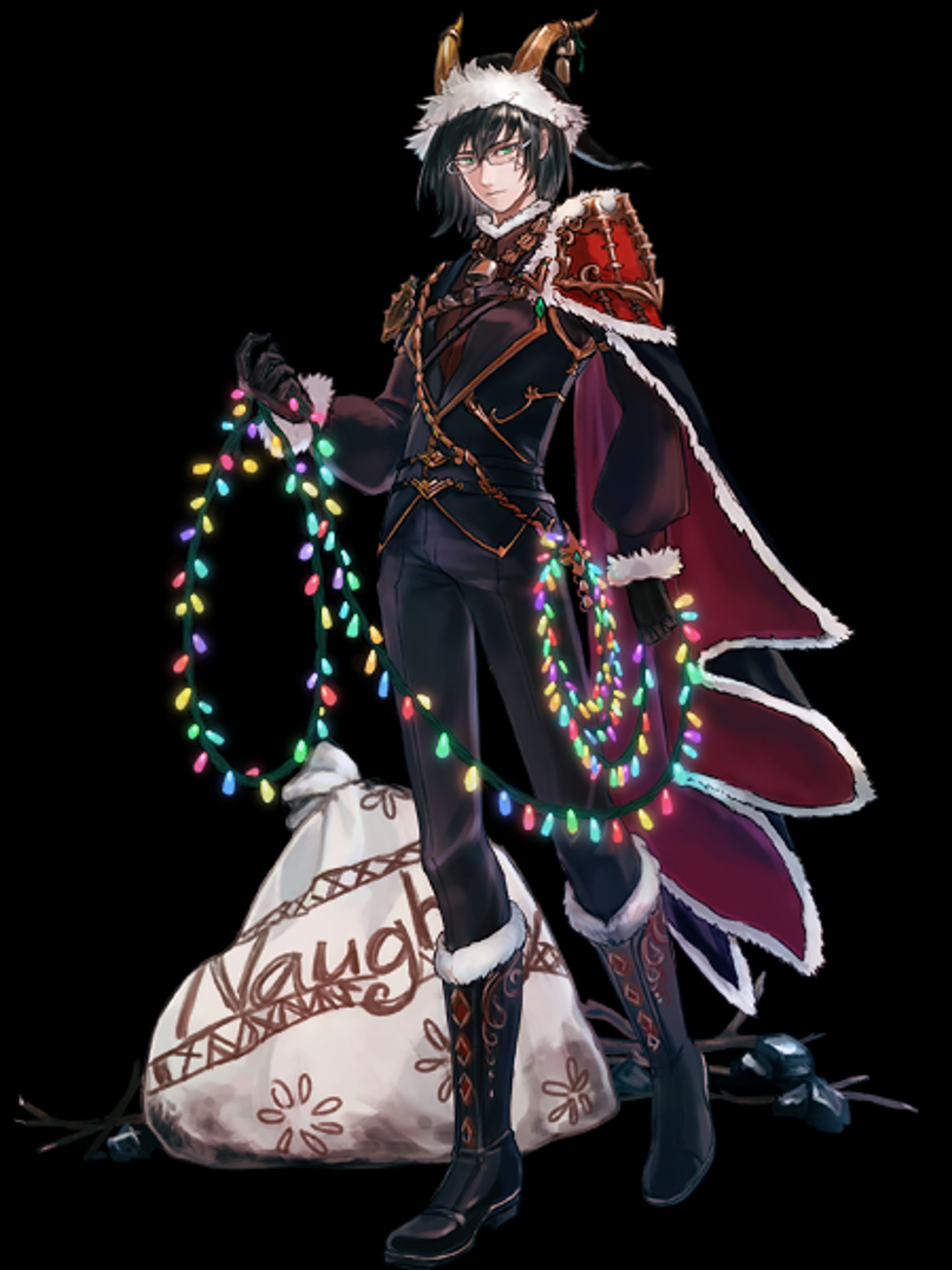 PBW納品イラスト-1