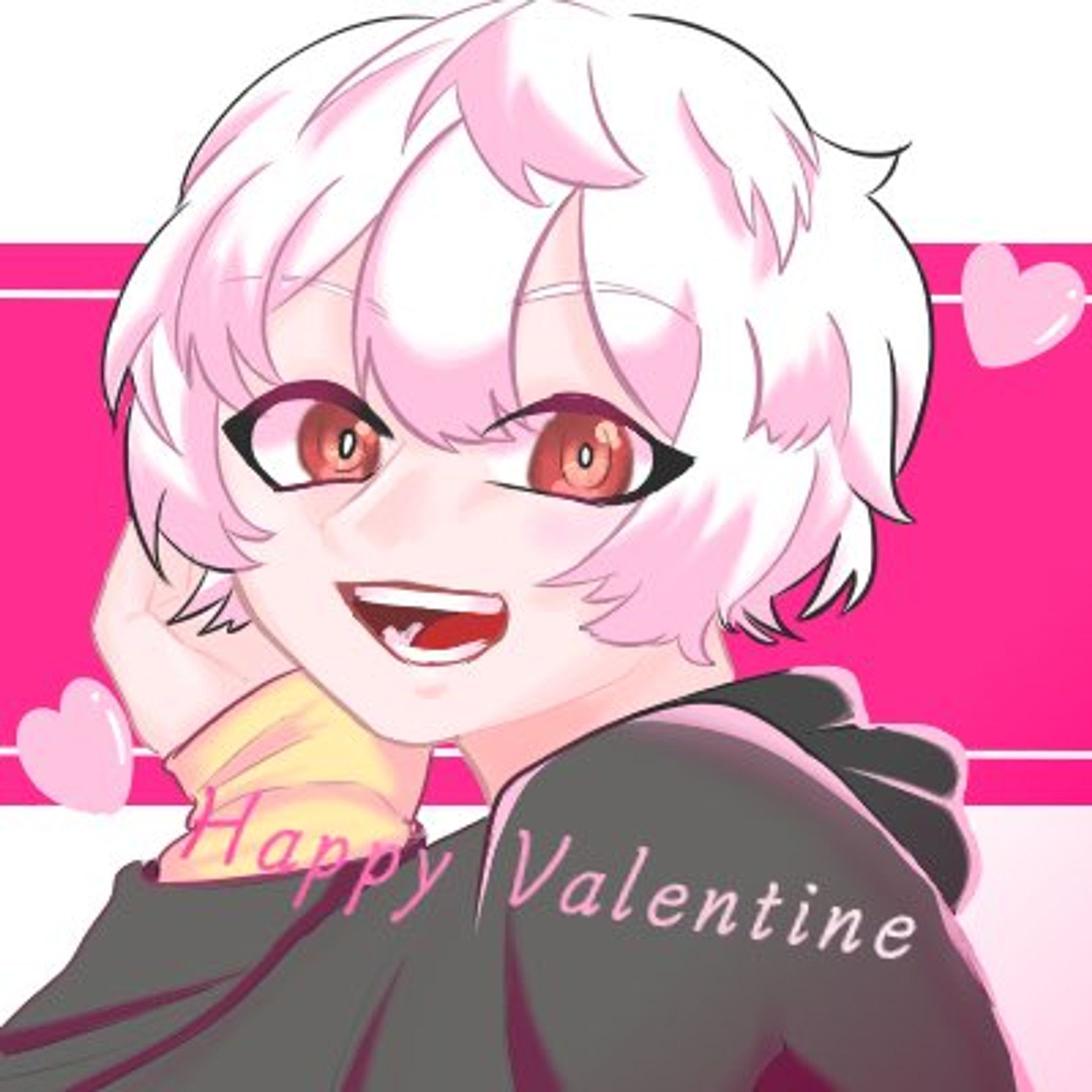 アイコンイラスト-1