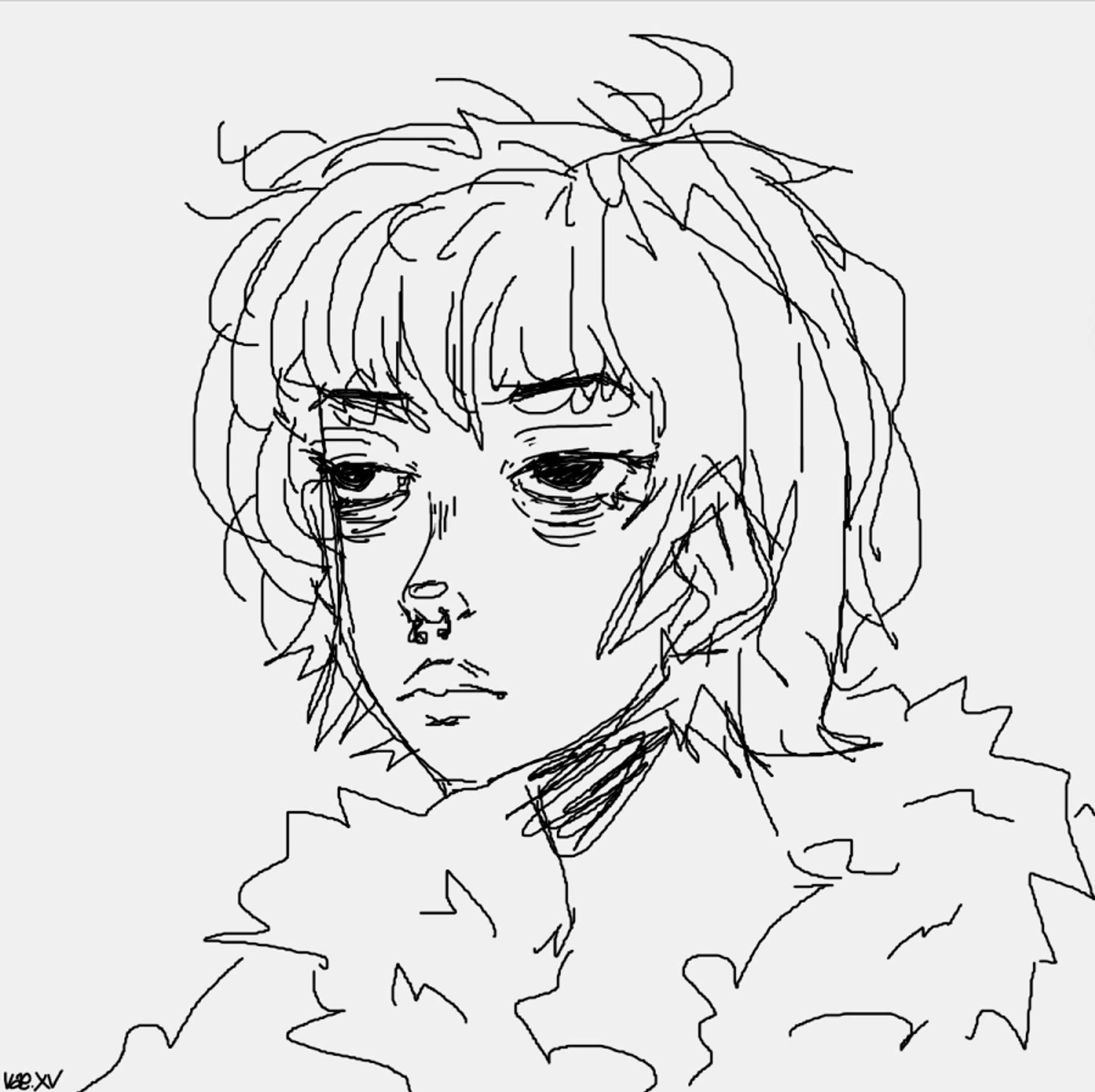 headshot sketch-1