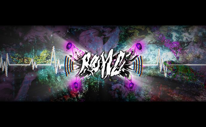 X-旧Twitter  ヘッダー