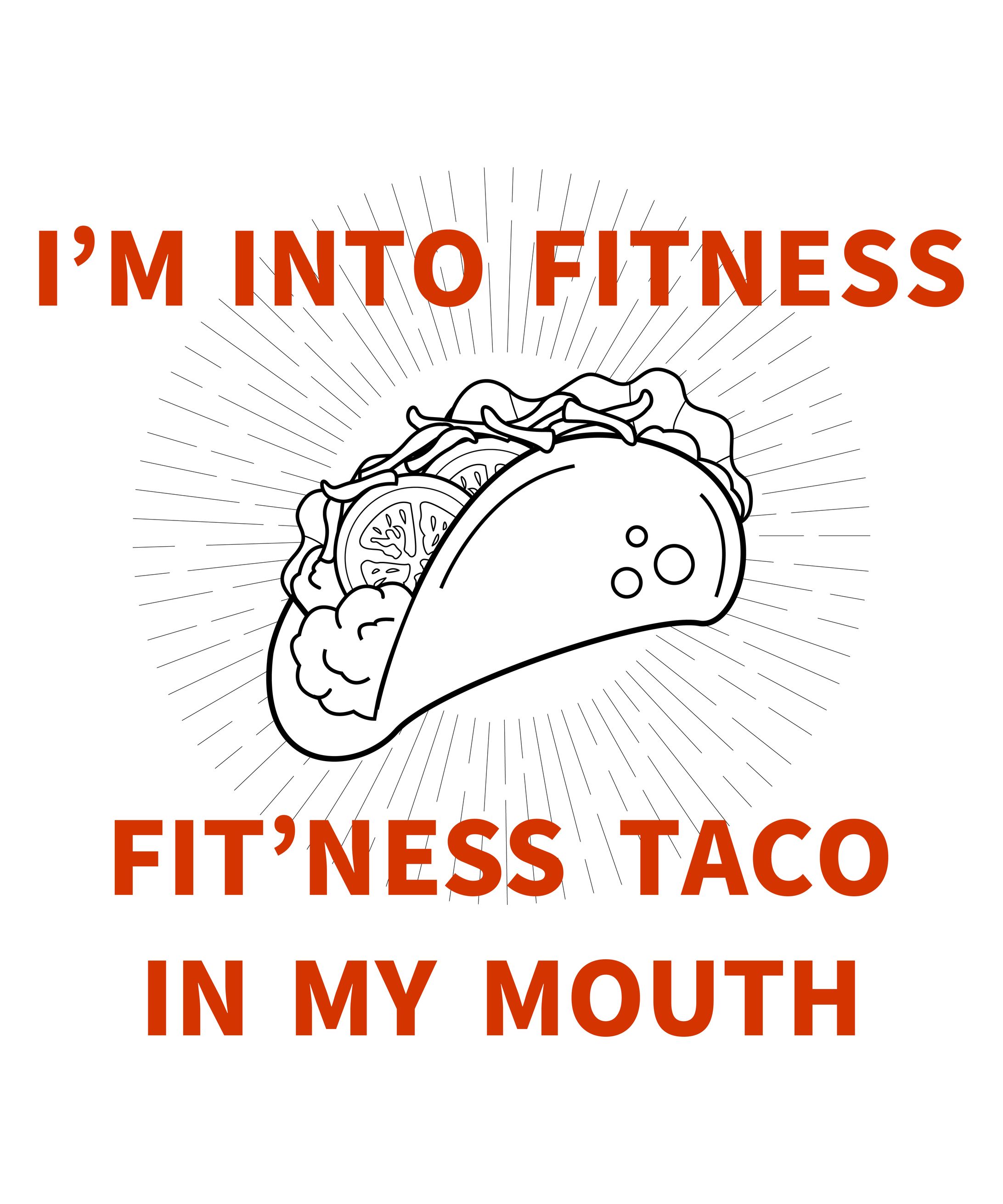 TACOS FITNESS-1