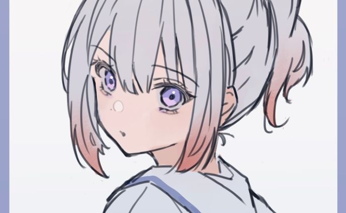 サムネイル、adopt