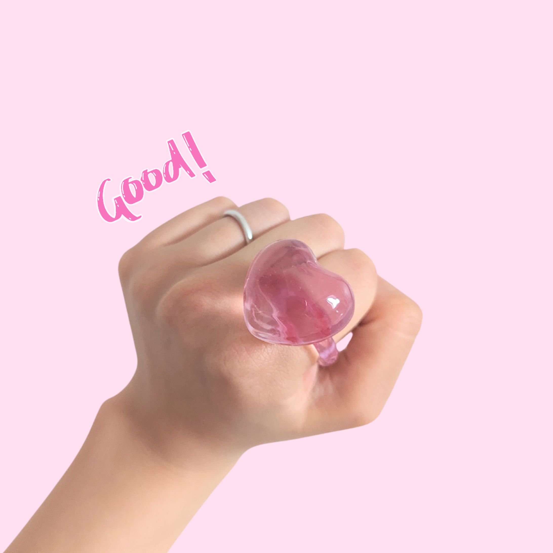 heart_good-1