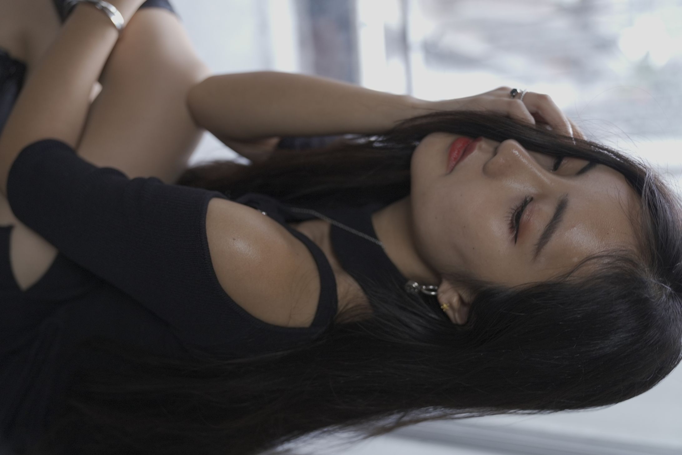 model_Kaori-1