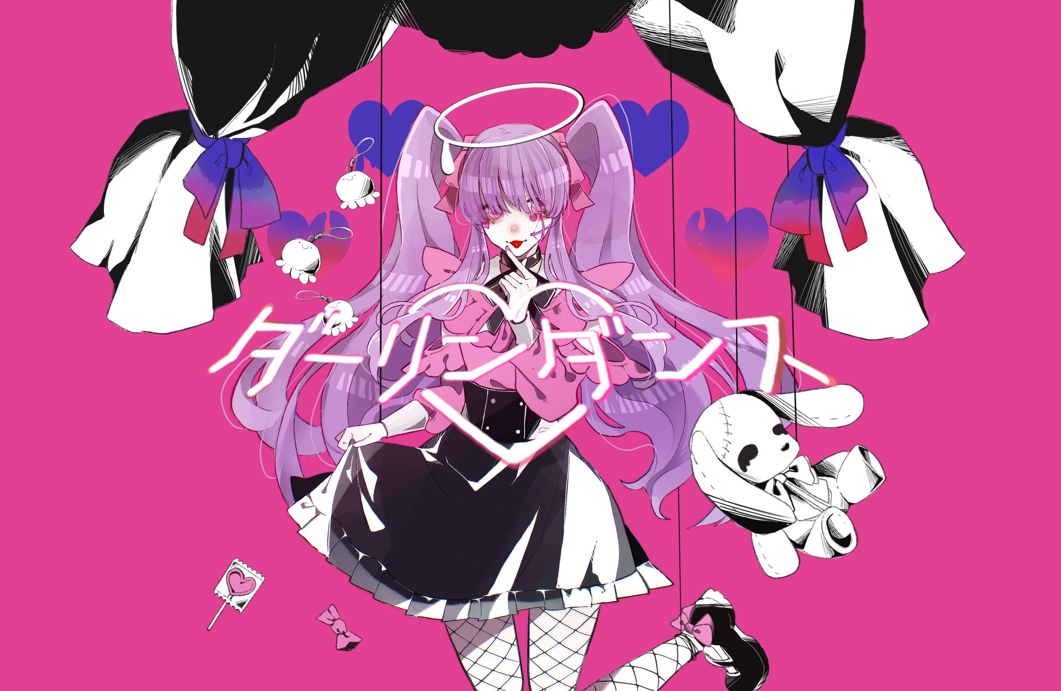 1枚絵③-1