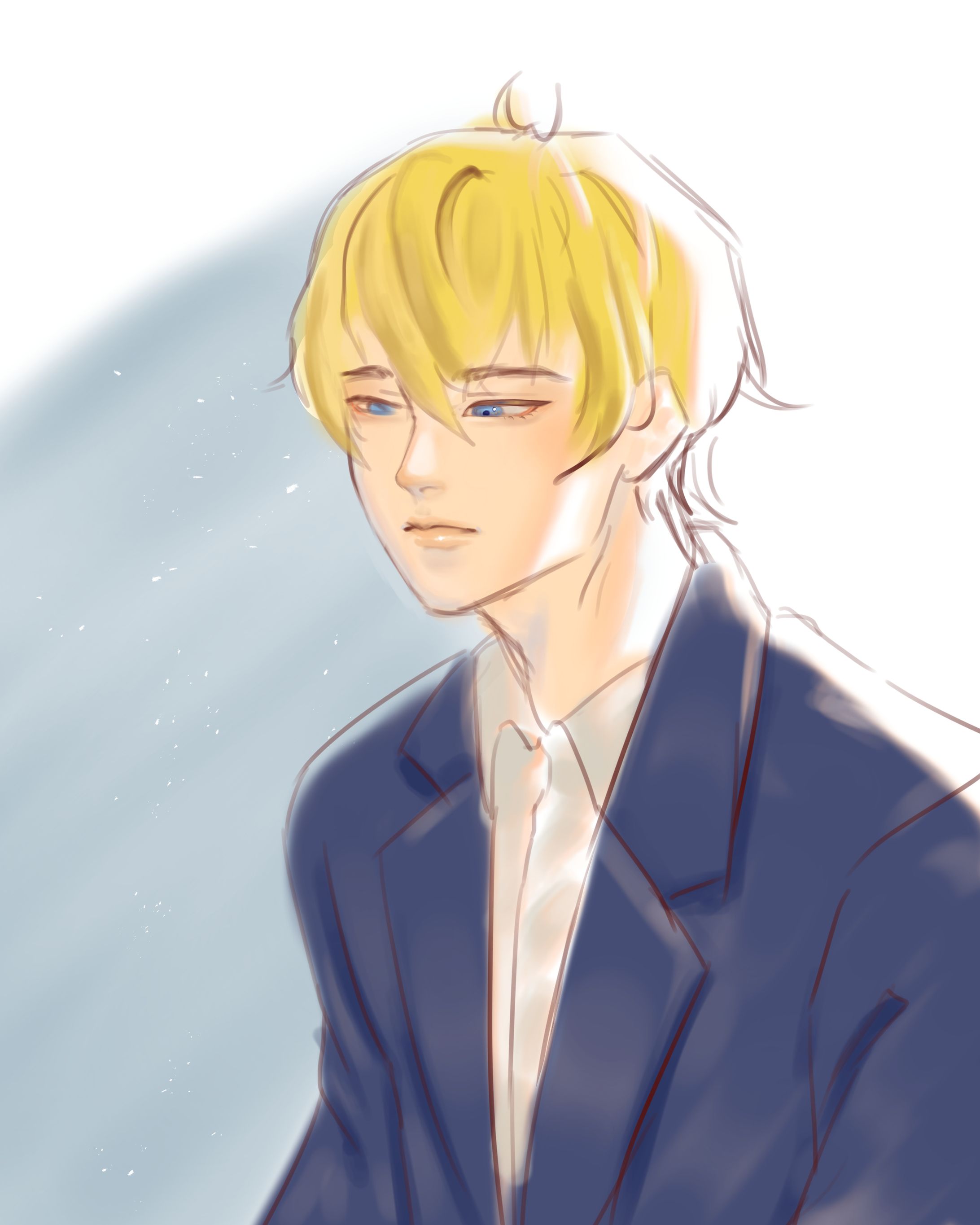 Zoning out-1