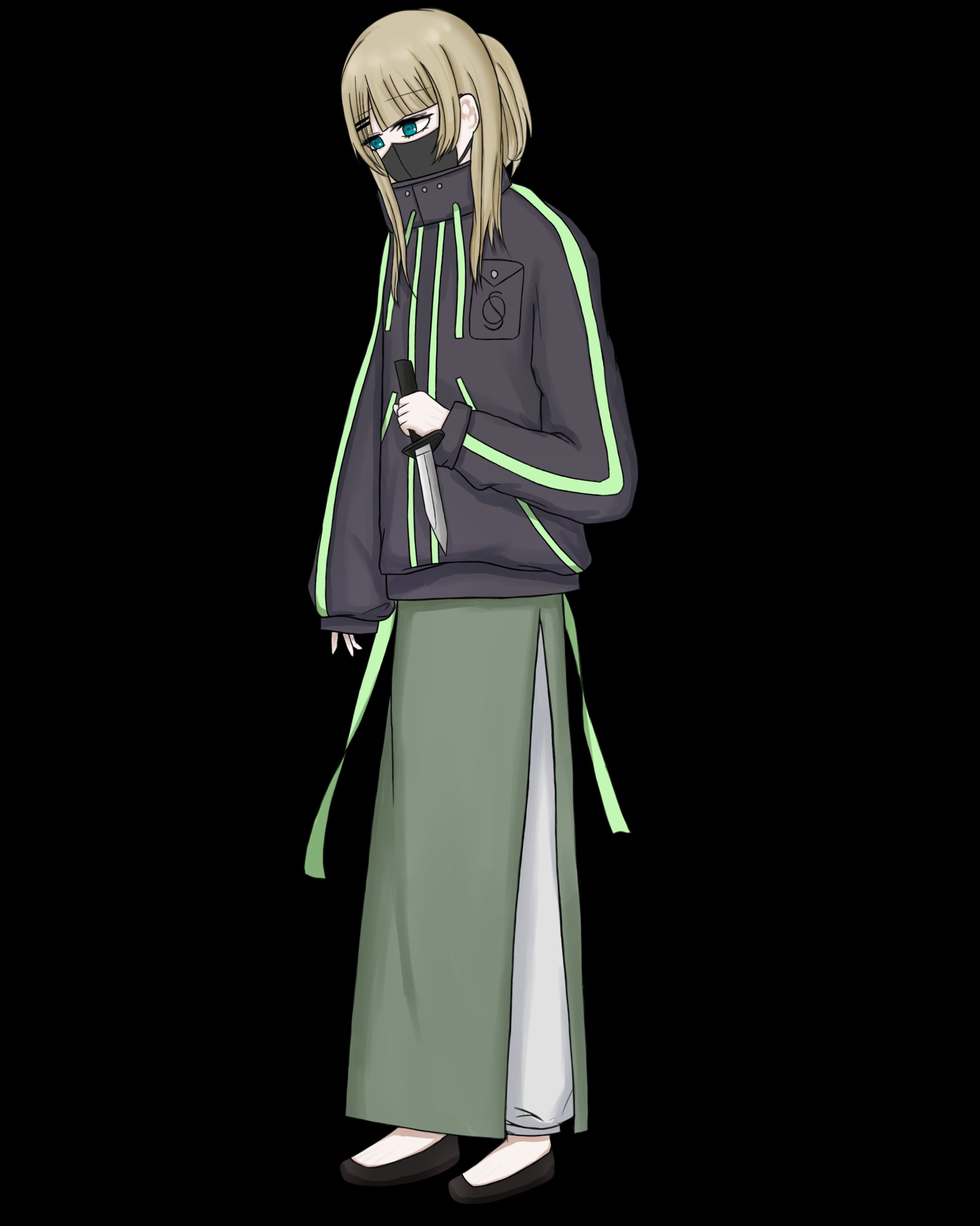 2022/04　全身図-1