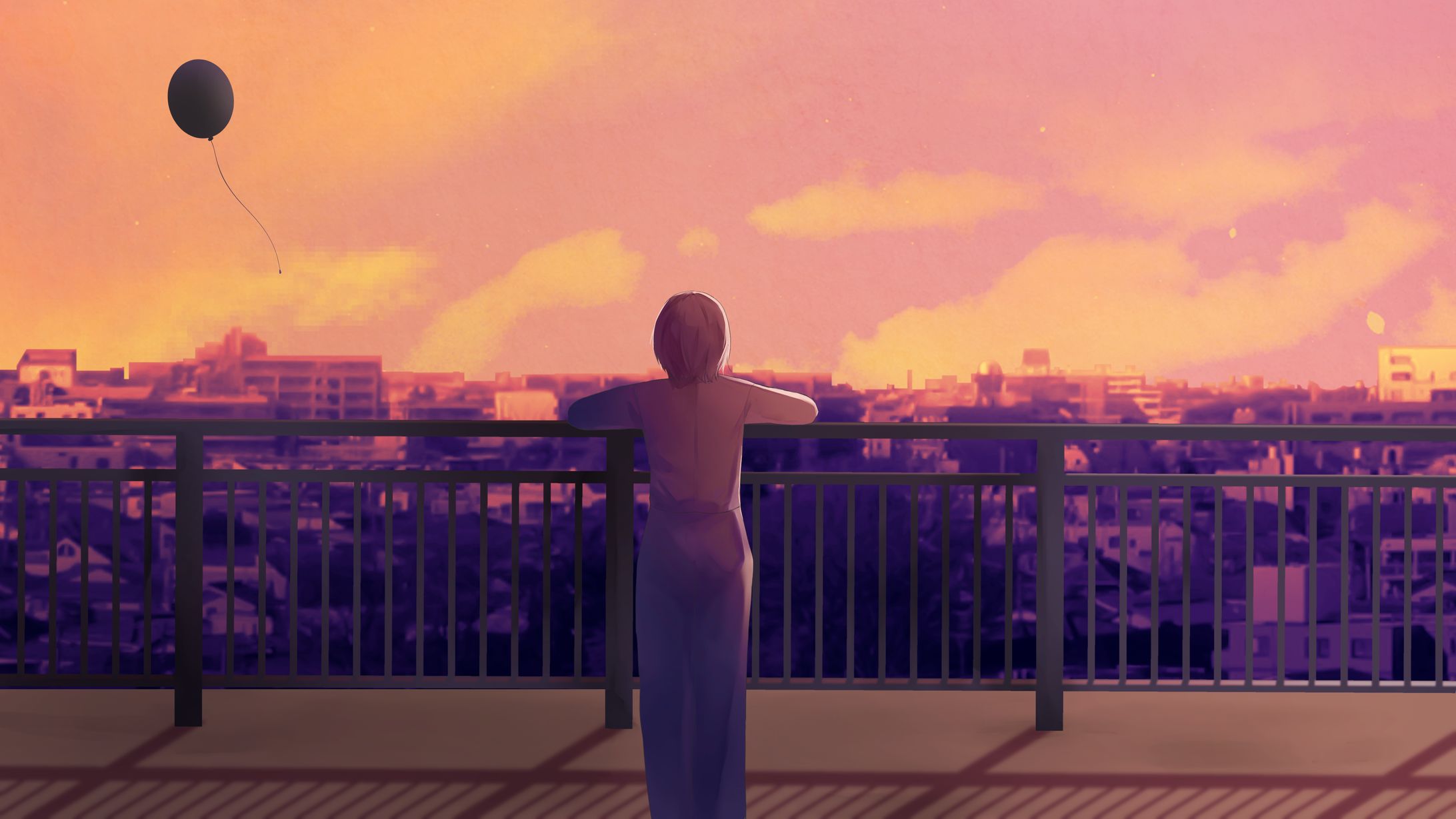 歌ってみたMVイラスト-1