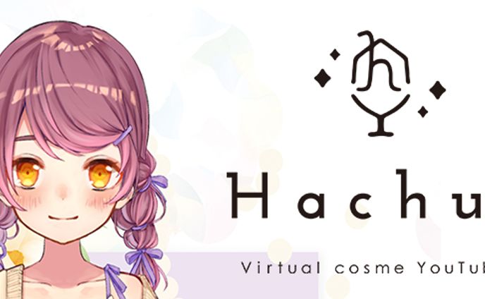 【グッズ販売】おしながきONLINE様