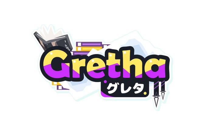Gretha