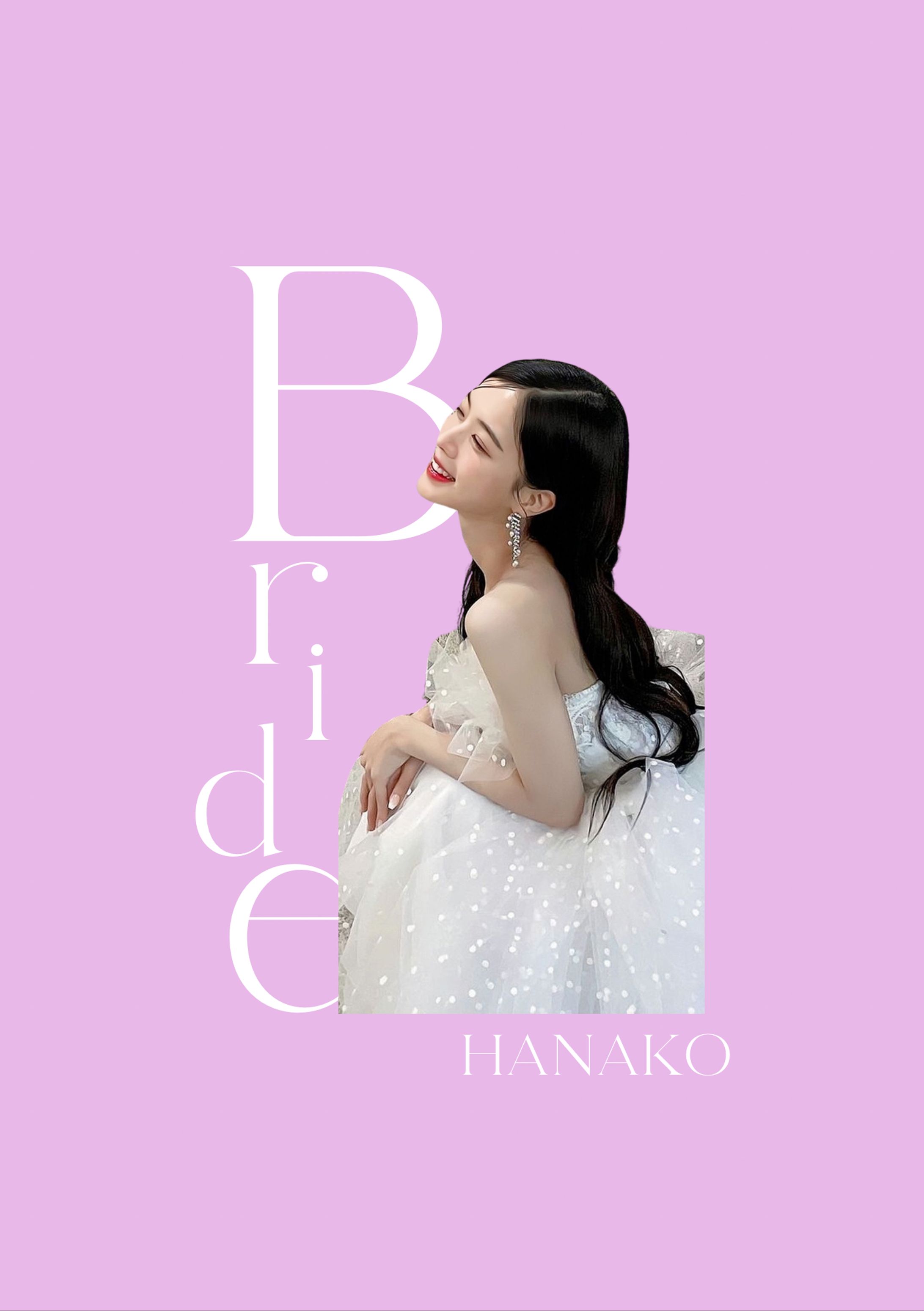 wedding素材-1