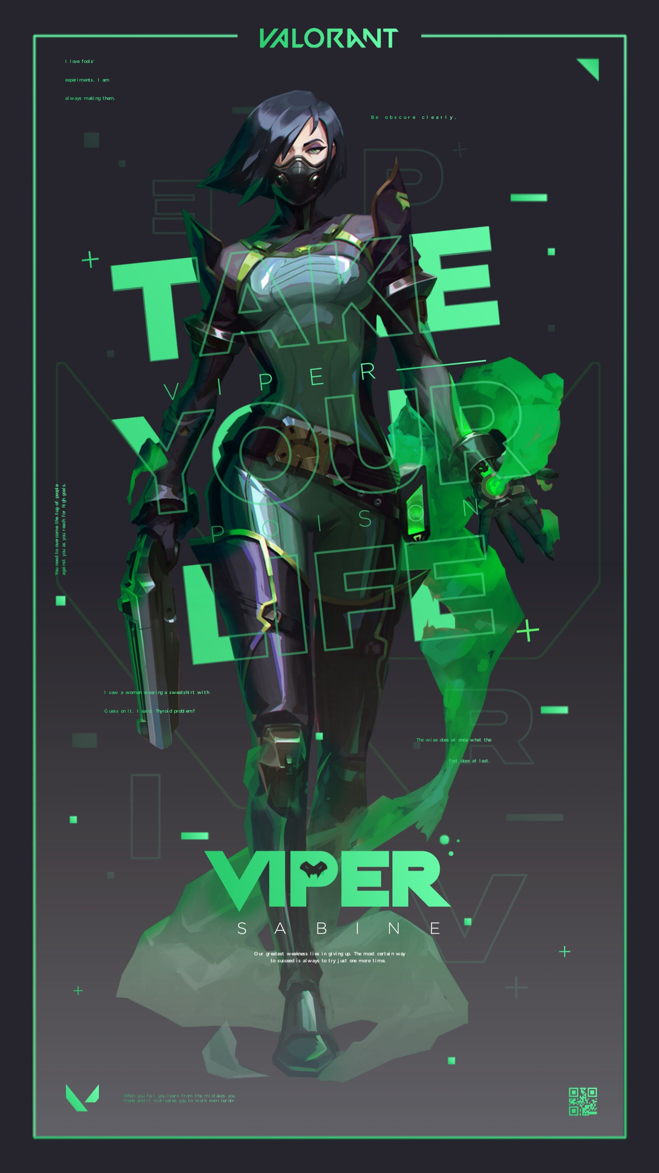 Valorant Wallpaper Collab-1