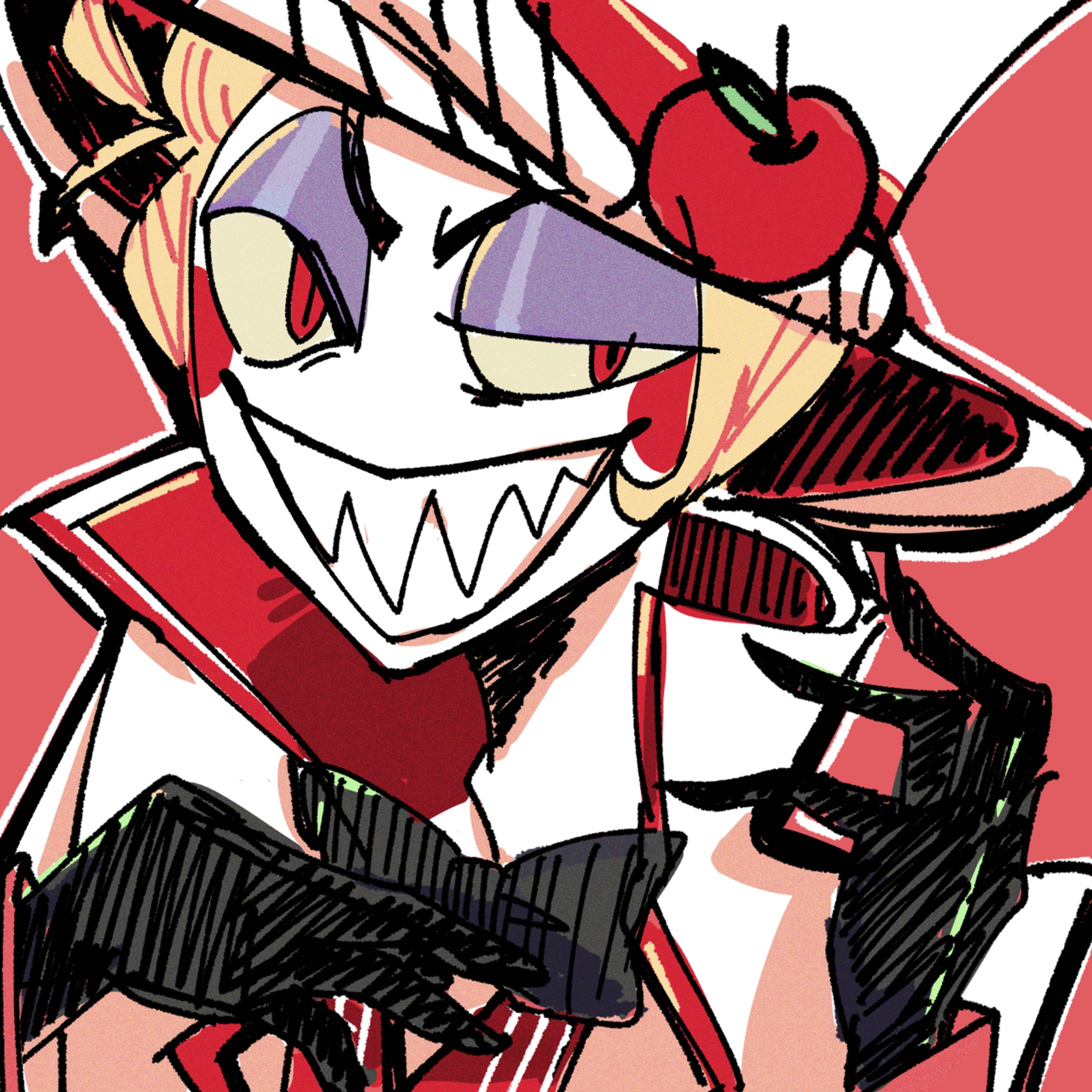 ファンアート-1