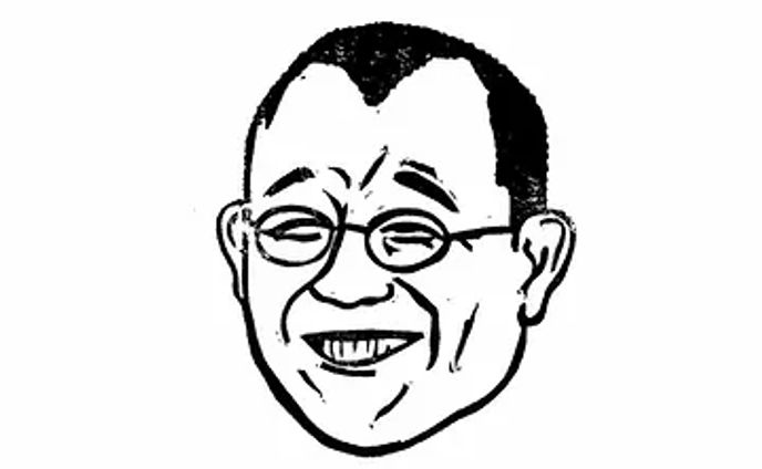 演芸消しゴムはんこ（2010年～）
