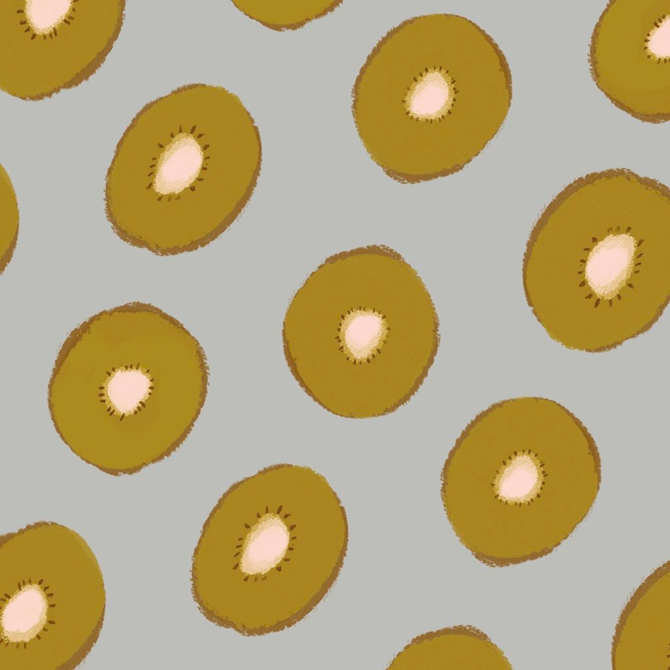 パターンイラスト-1