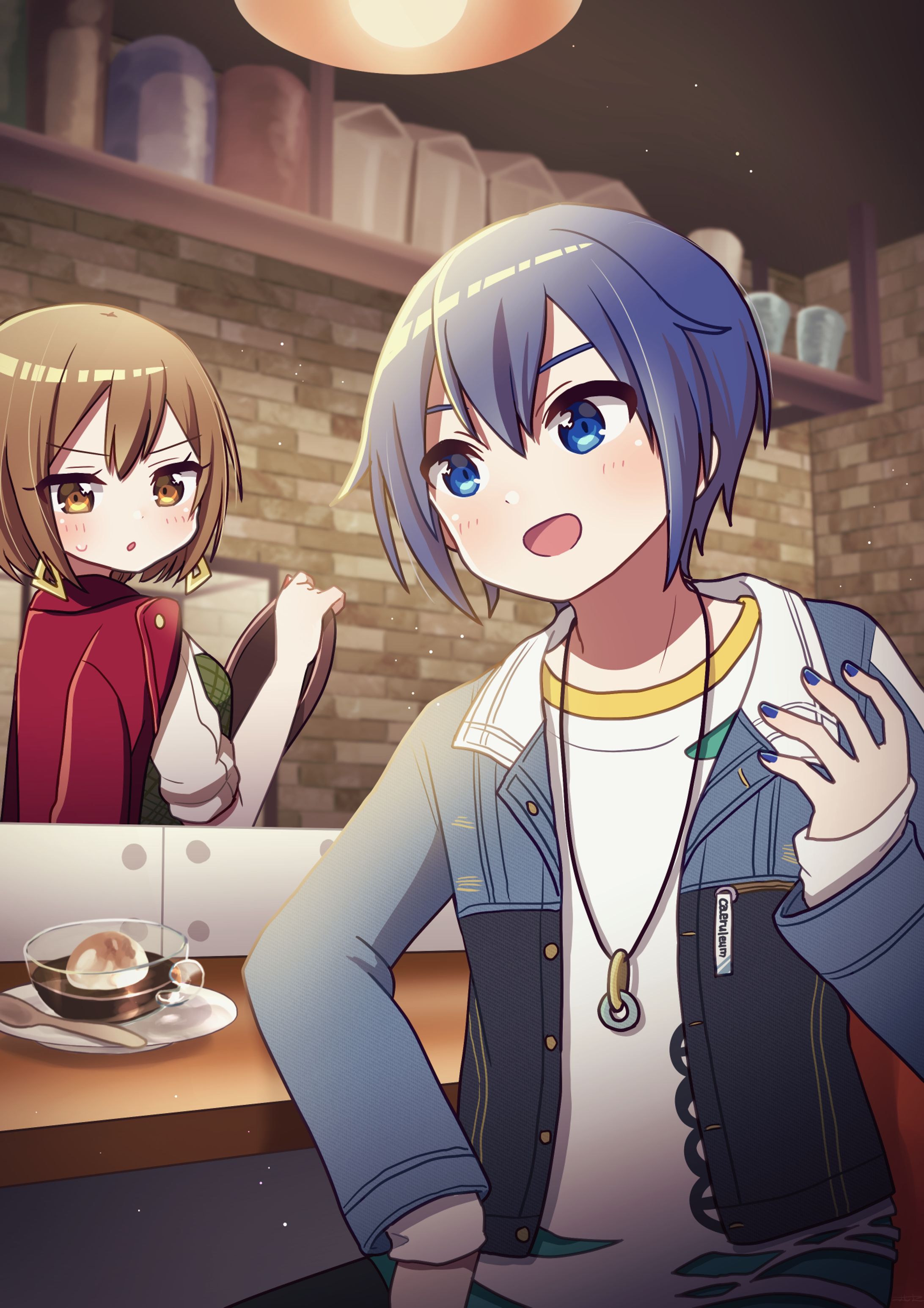 アフォガード-1