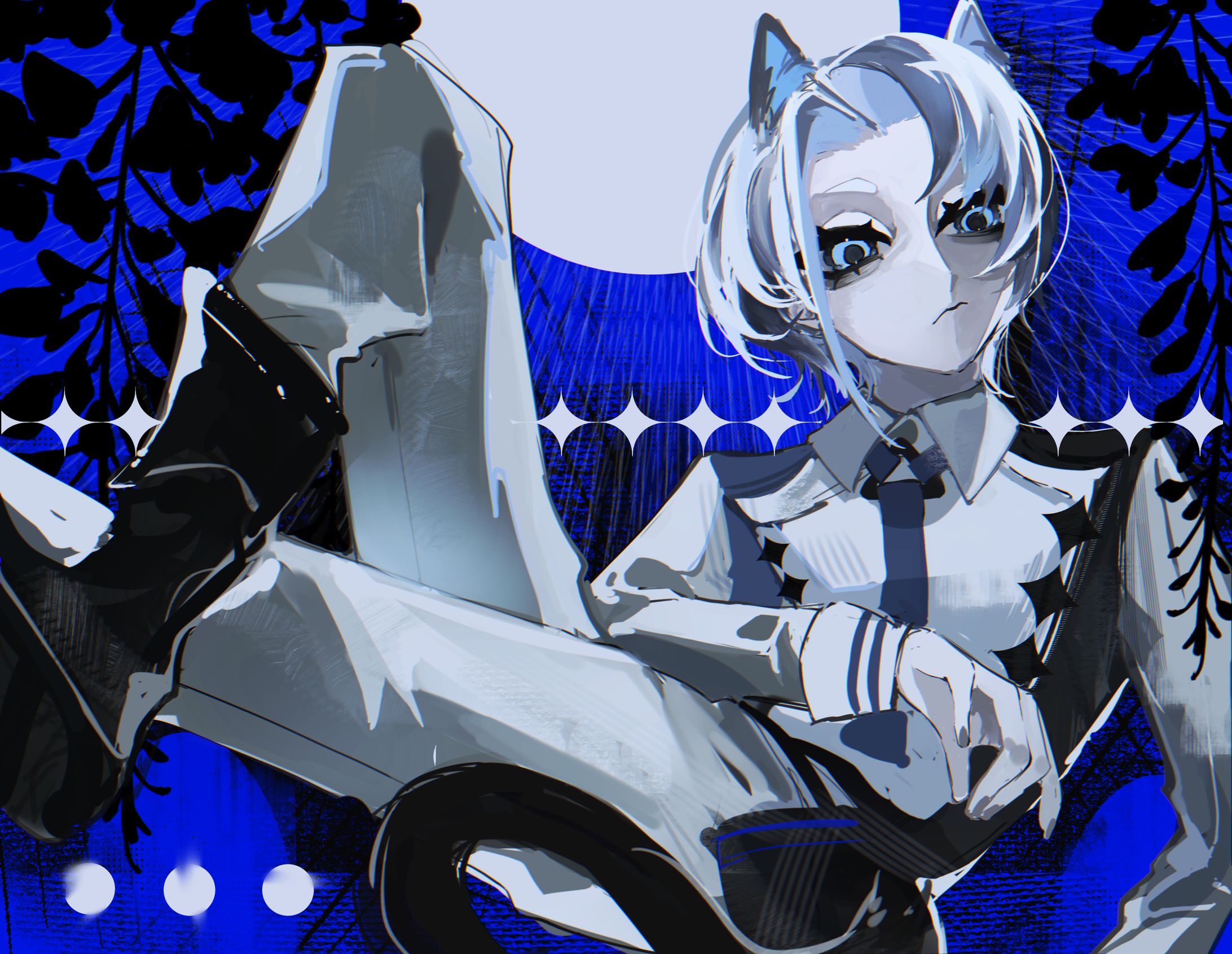 Portfolio✦2025.5-1