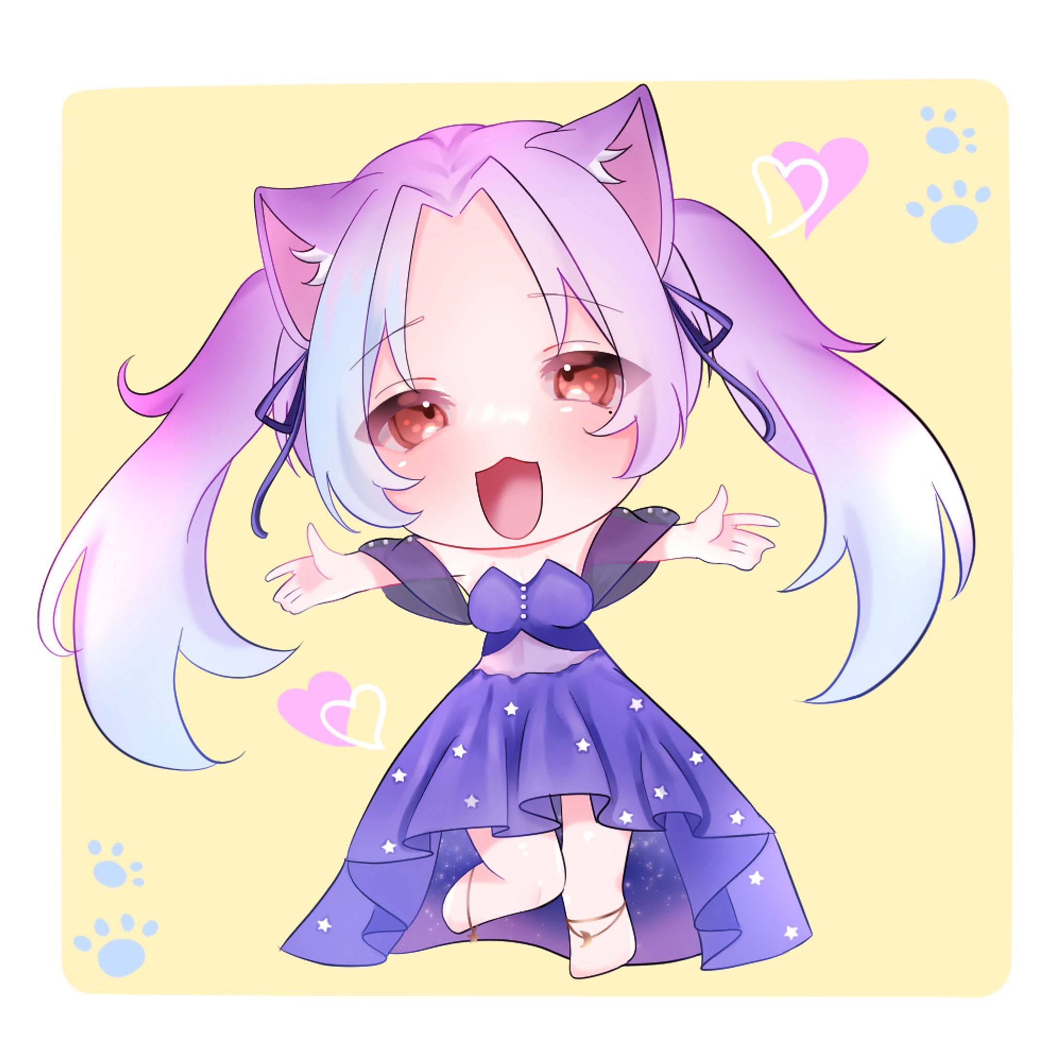 【ご依頼】IRIAM　音恋様　SD-1